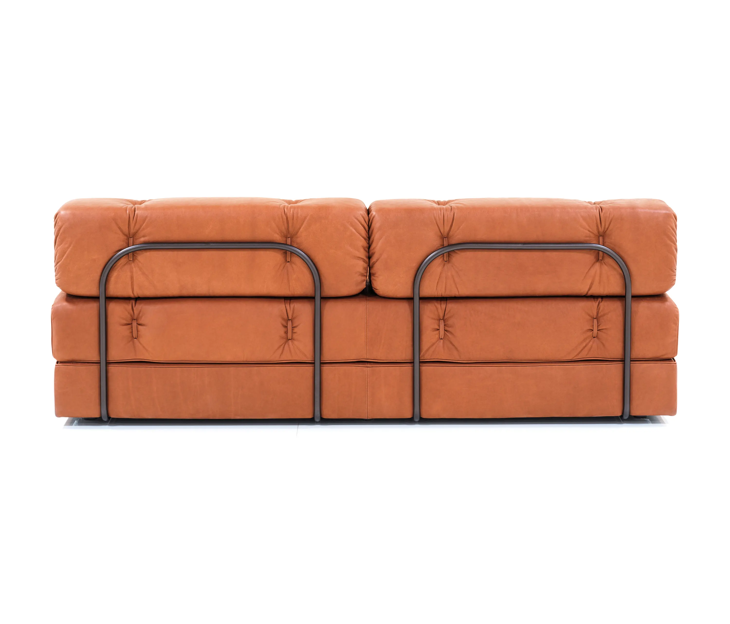 Wittmann - Atrium Sofa