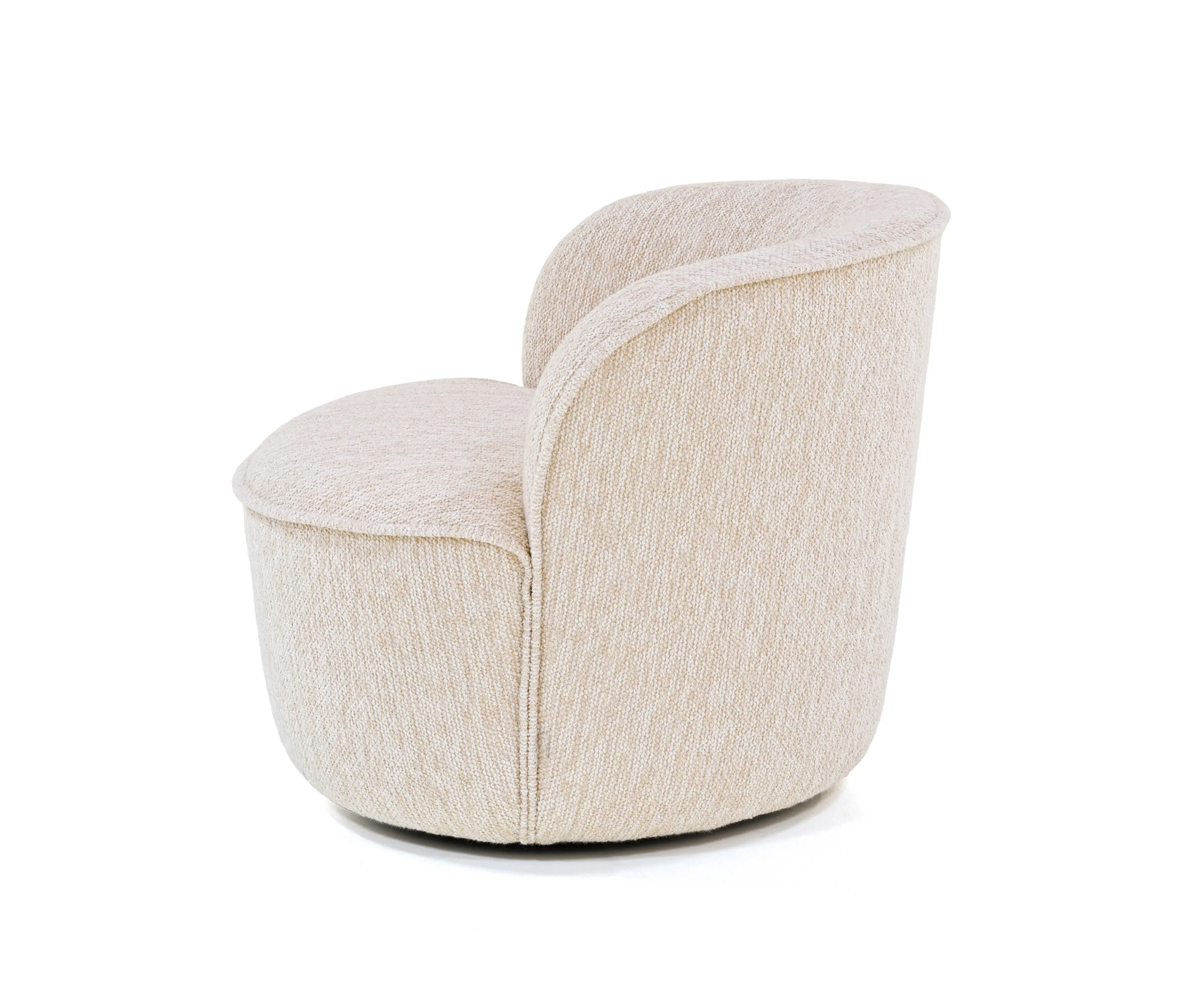 Wittmann - Bun Sessel