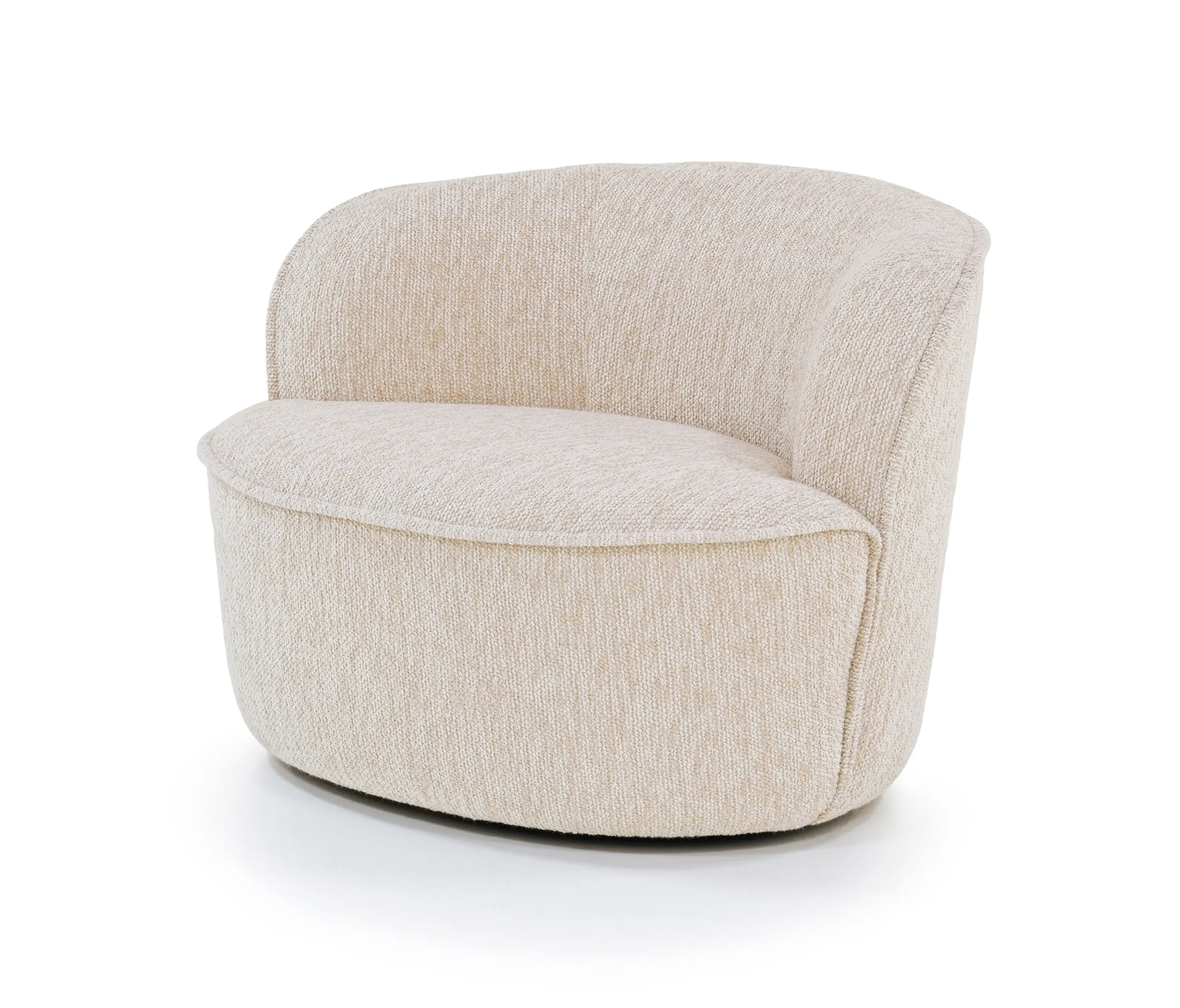 Wittmann - Bun Sessel