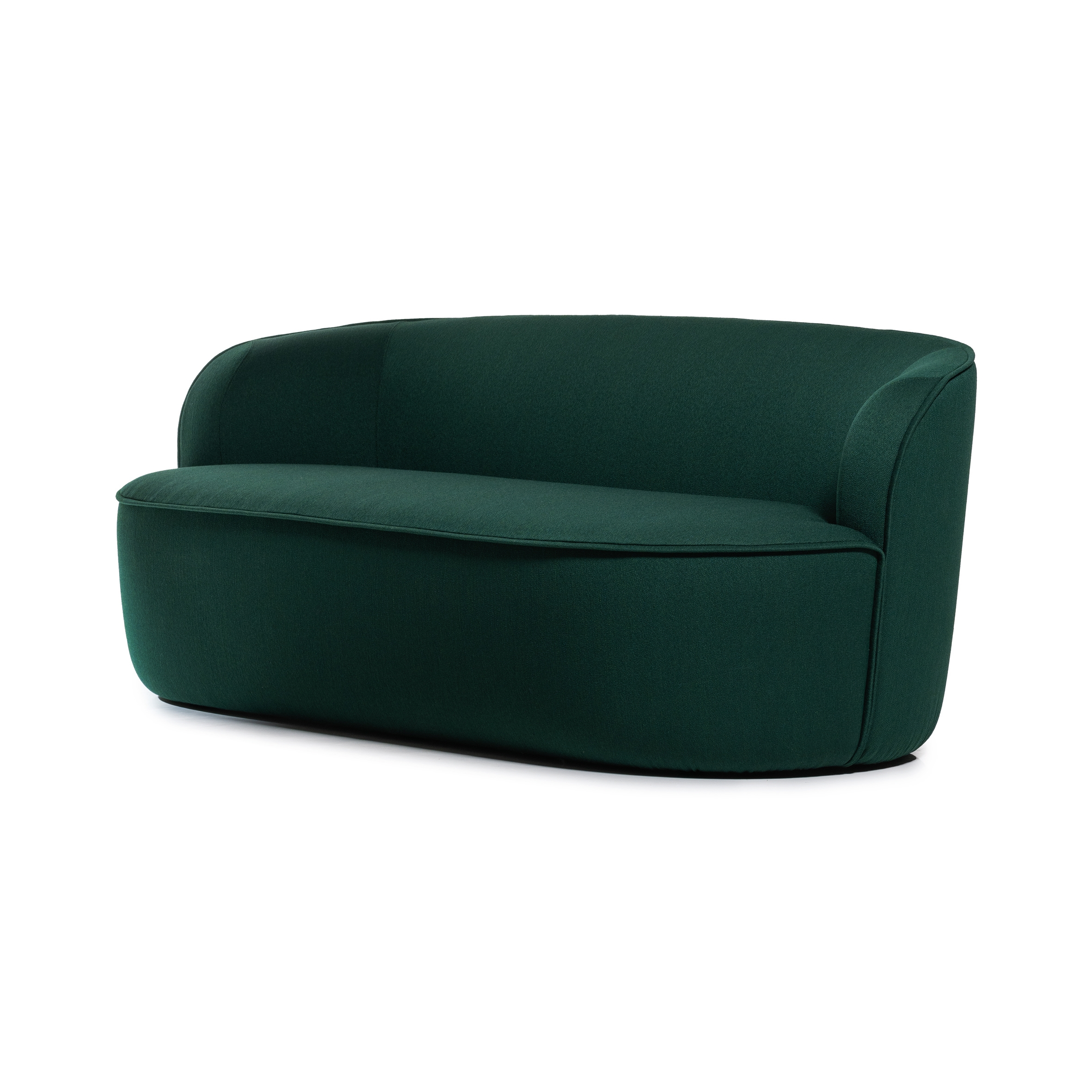 Display product Bun Sofa from manufacturer Wittmann