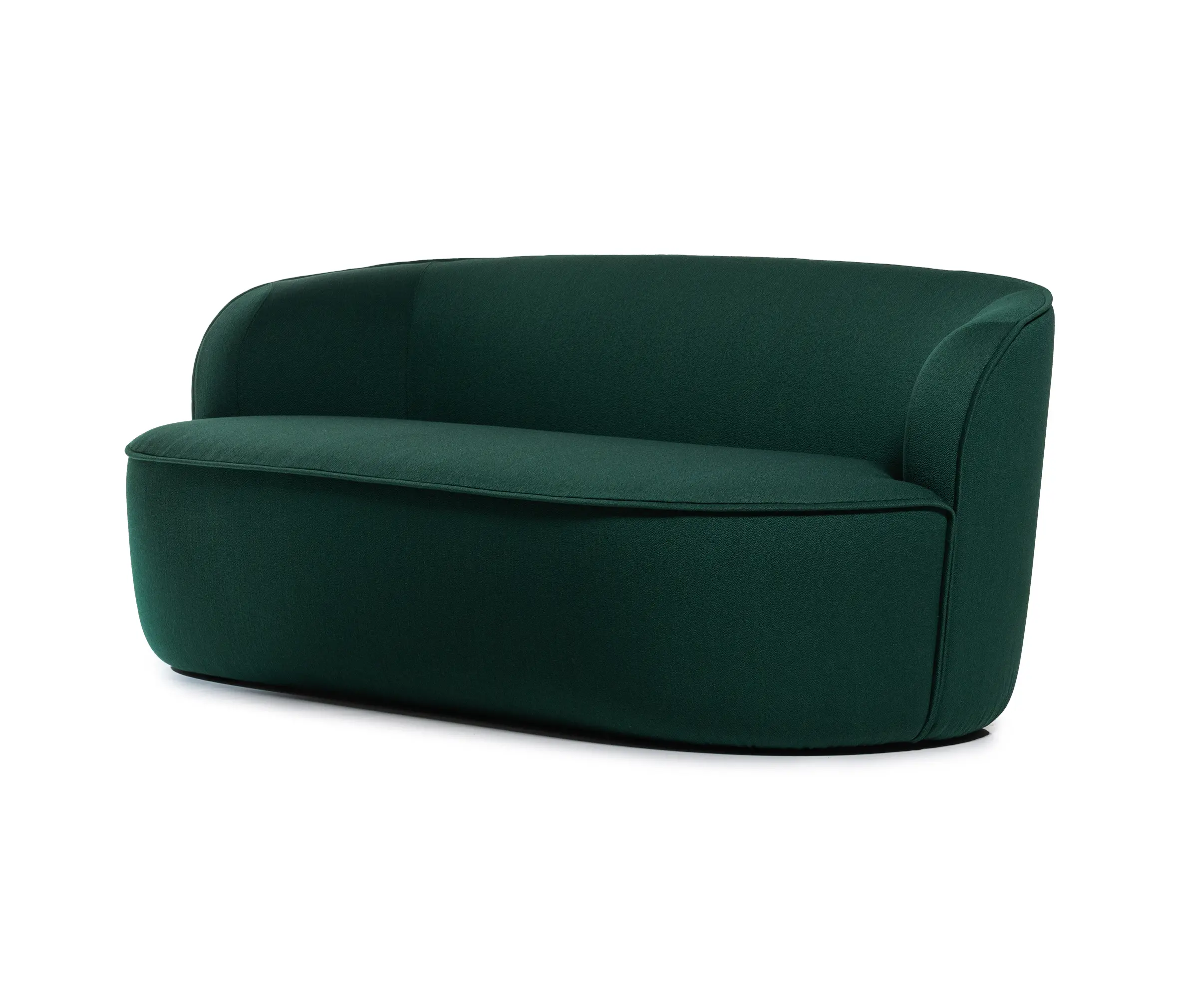 Wittmann - Bun Sofa