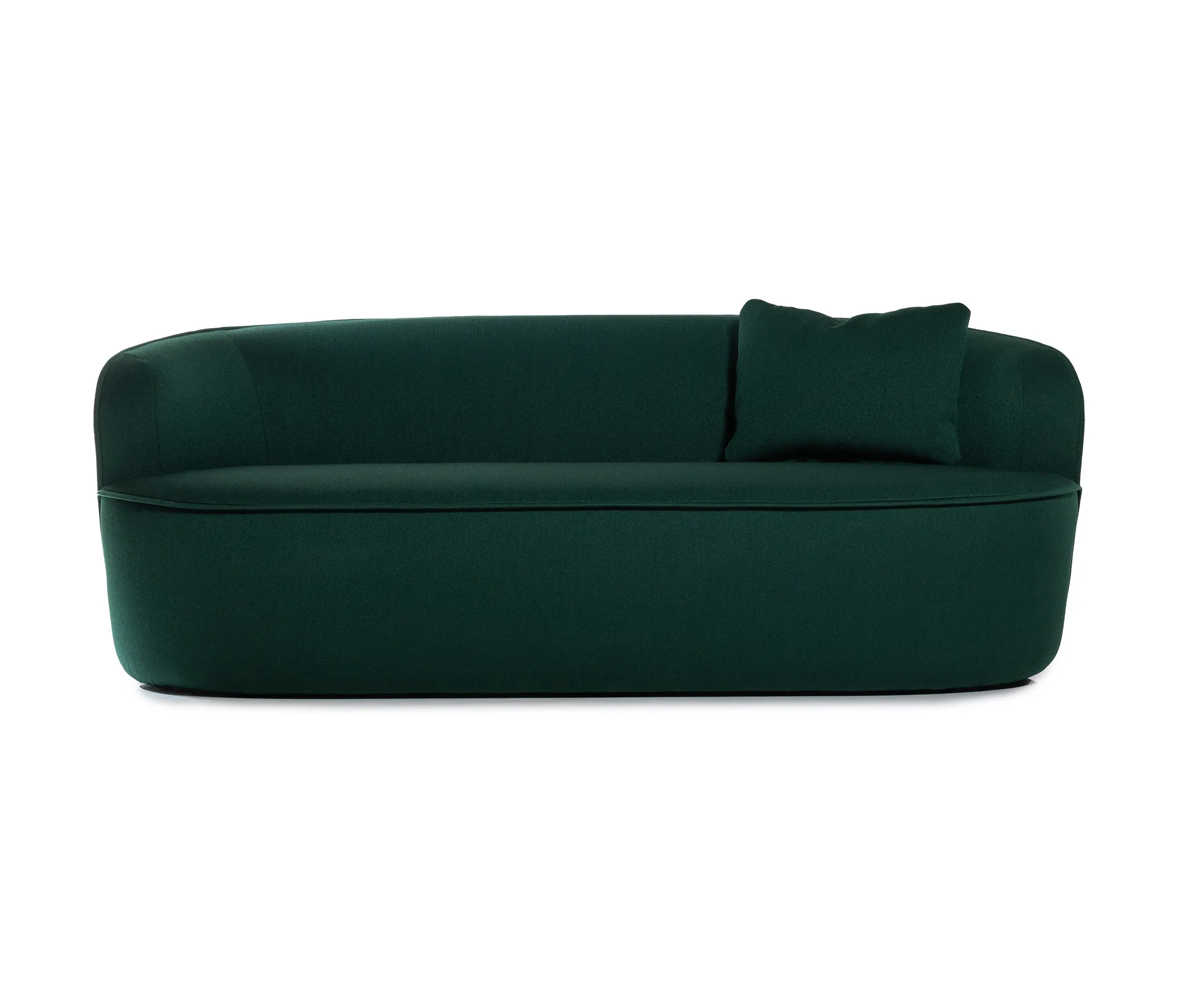 Wittmann - Bun Sofa