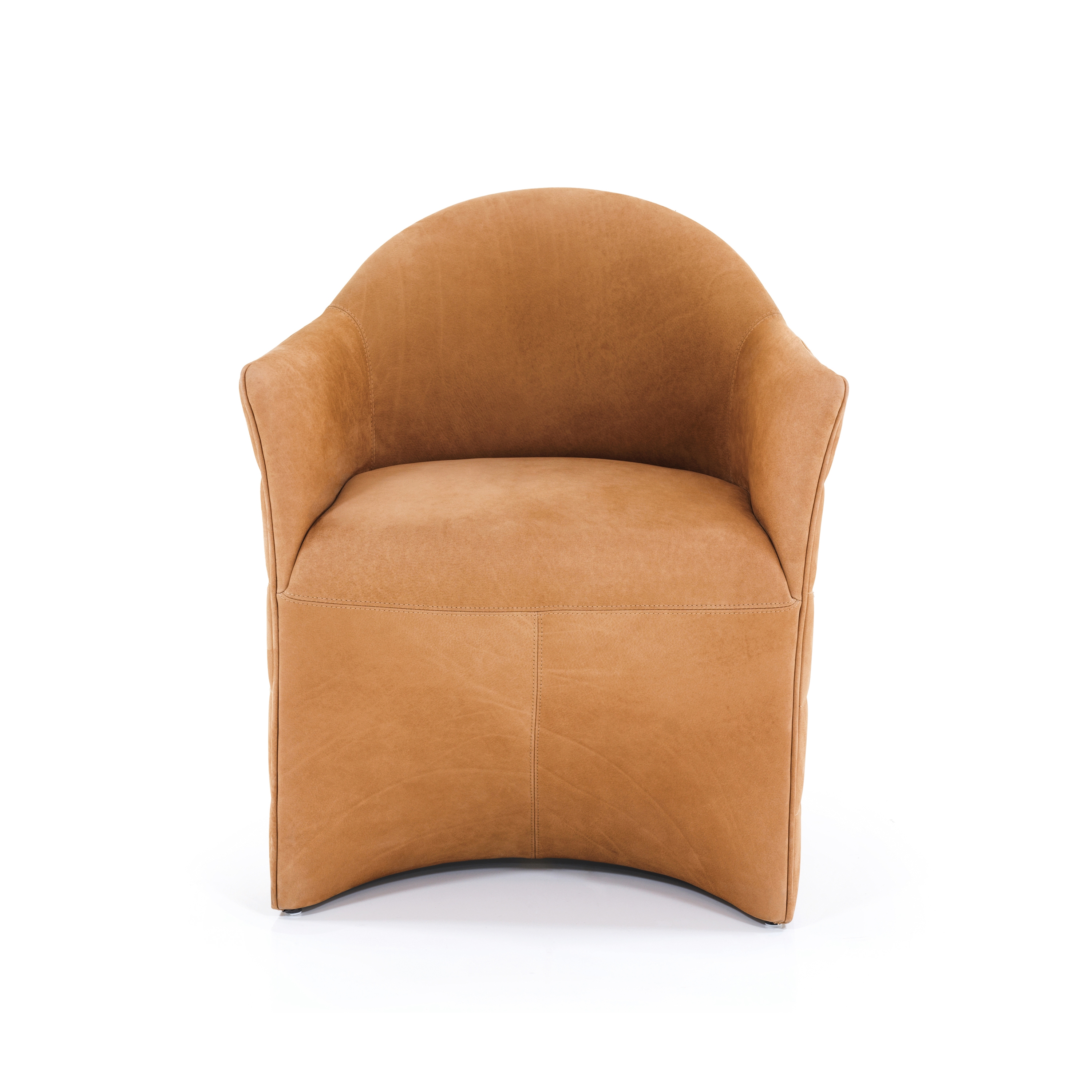 Display product Joseph Club Chair from manufacturer Wittmann