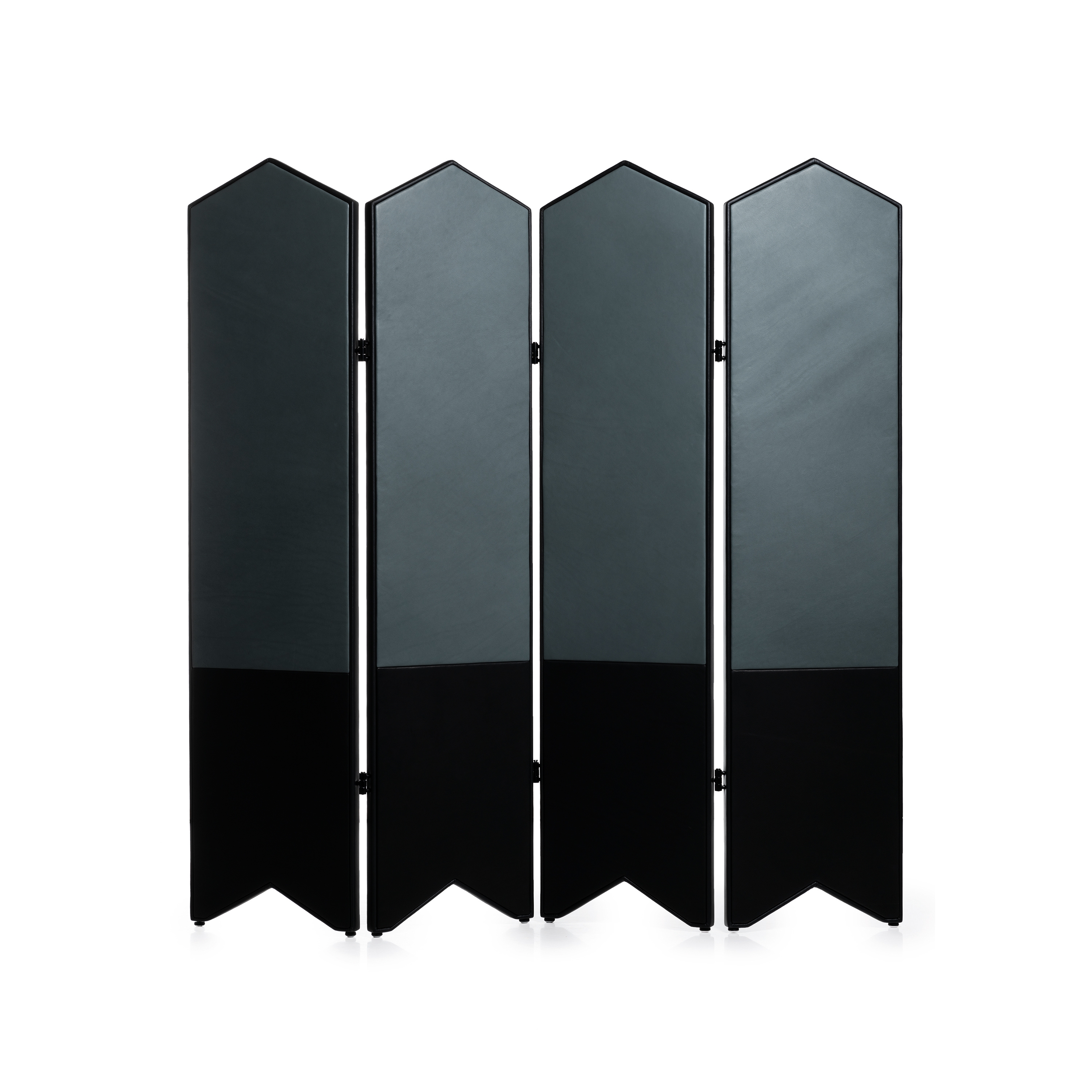 Display product TACT from manufacturer Wittmann