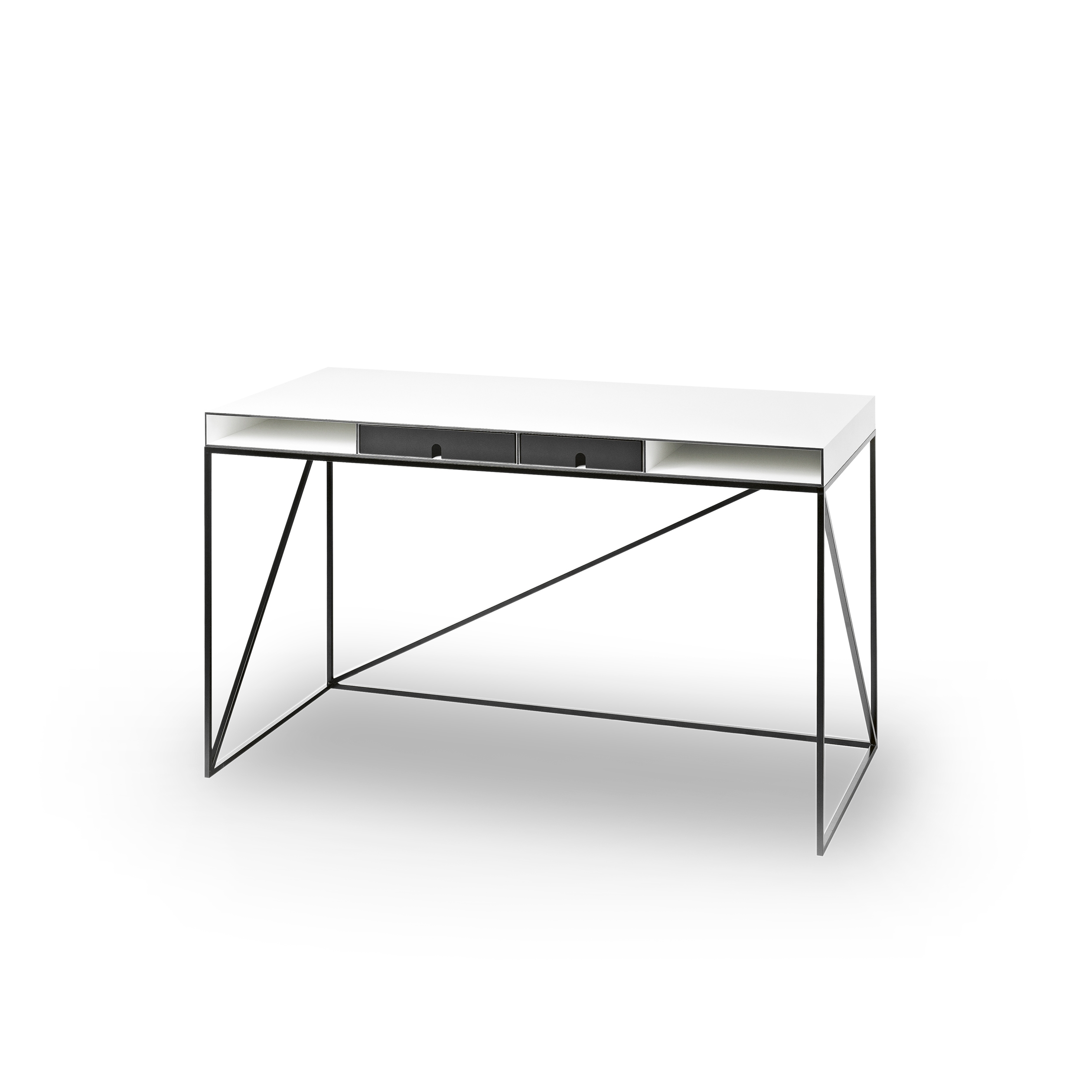 TABLES