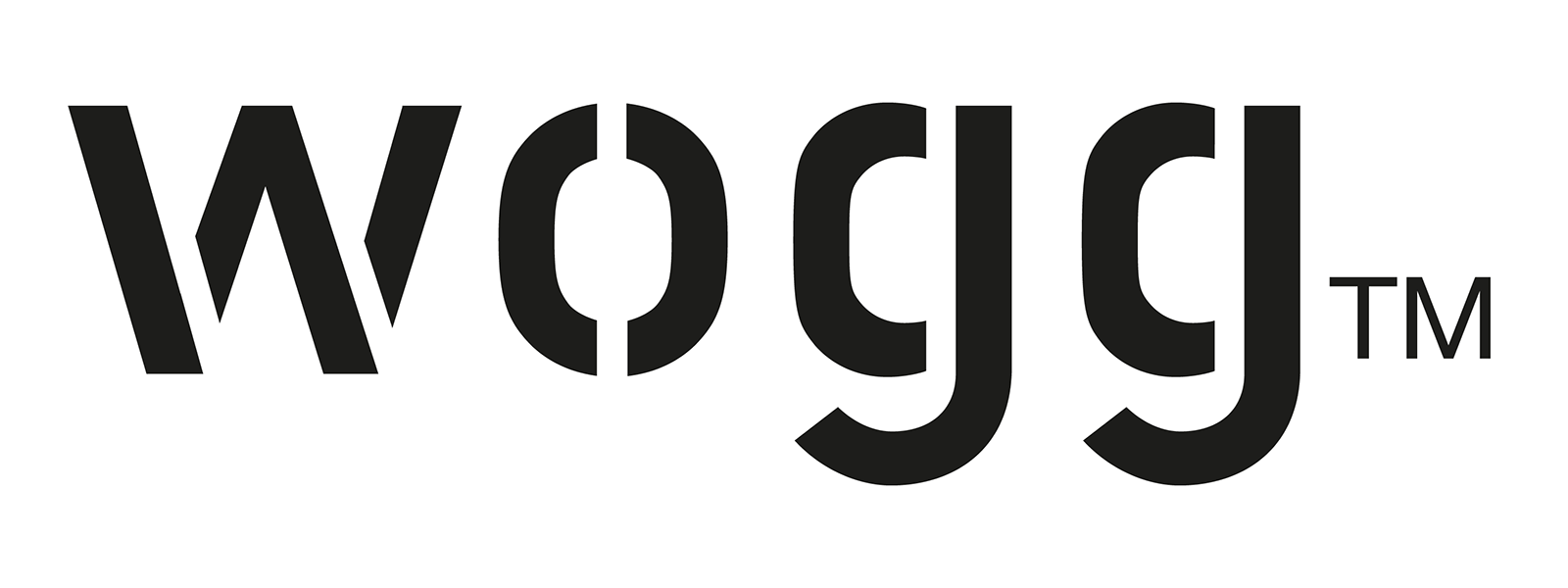 Logo di WOGG
