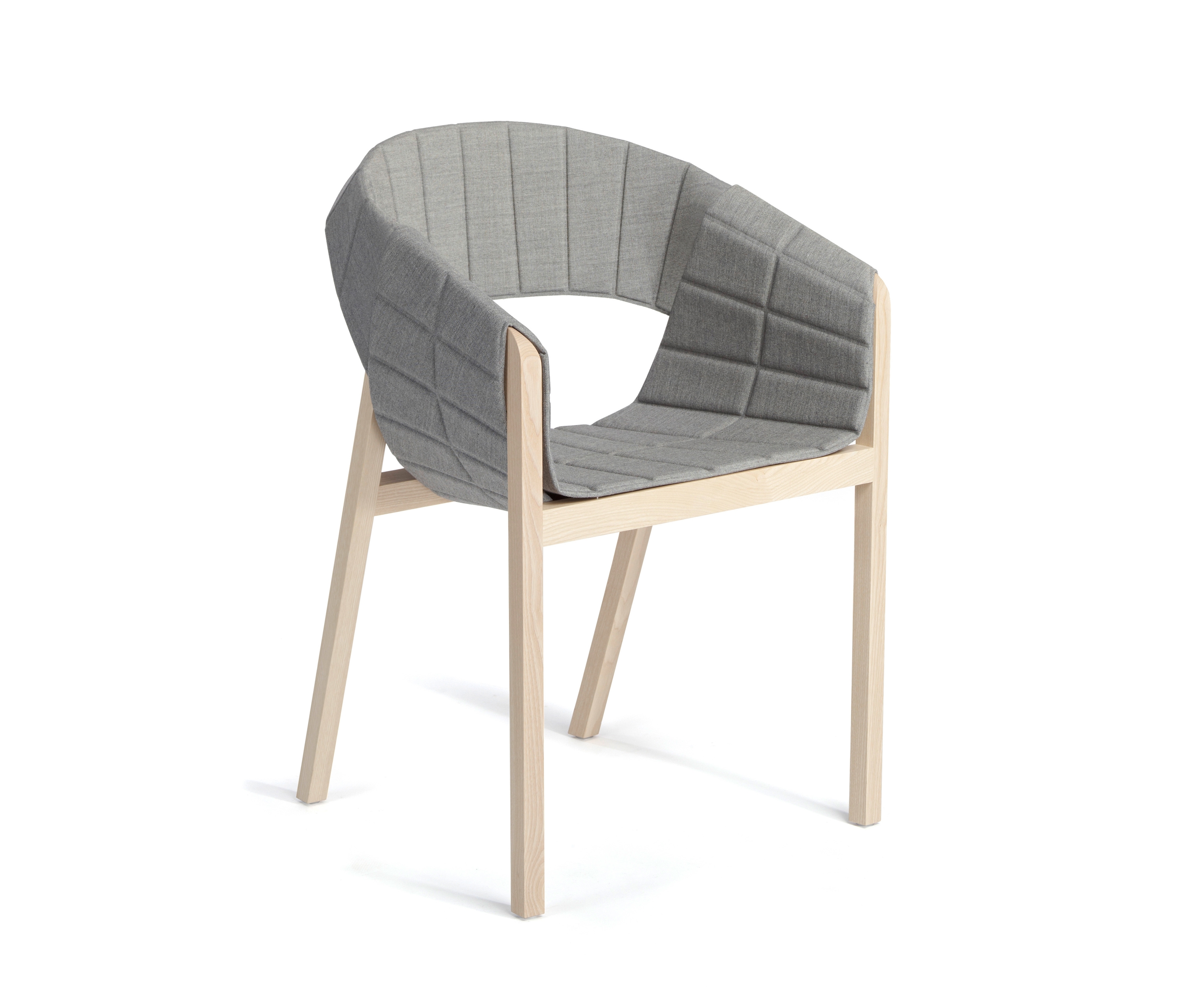Display product WOGG 42 Armchair from manufacturer WOGG