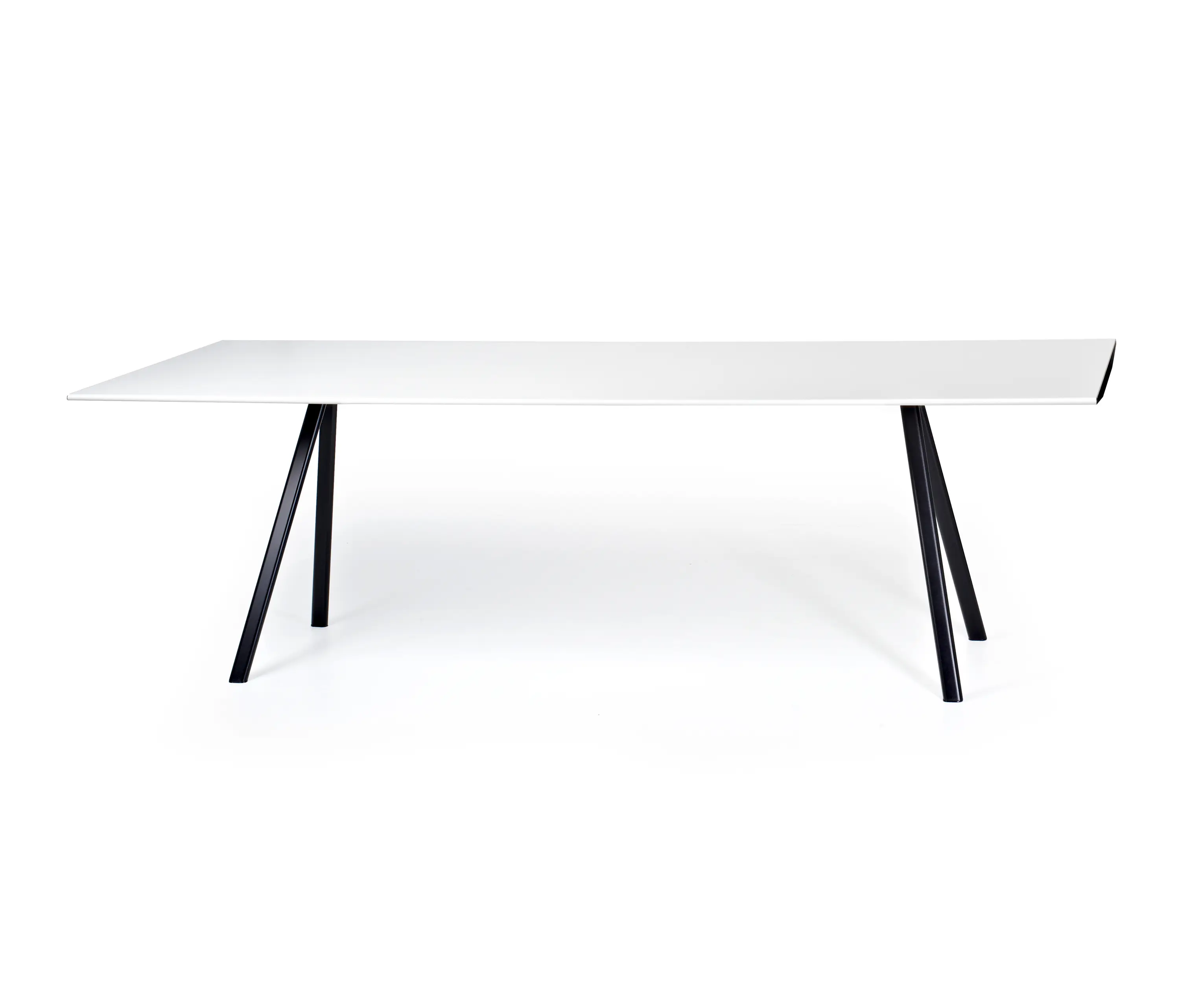 WOGG - WOGG 7 Table