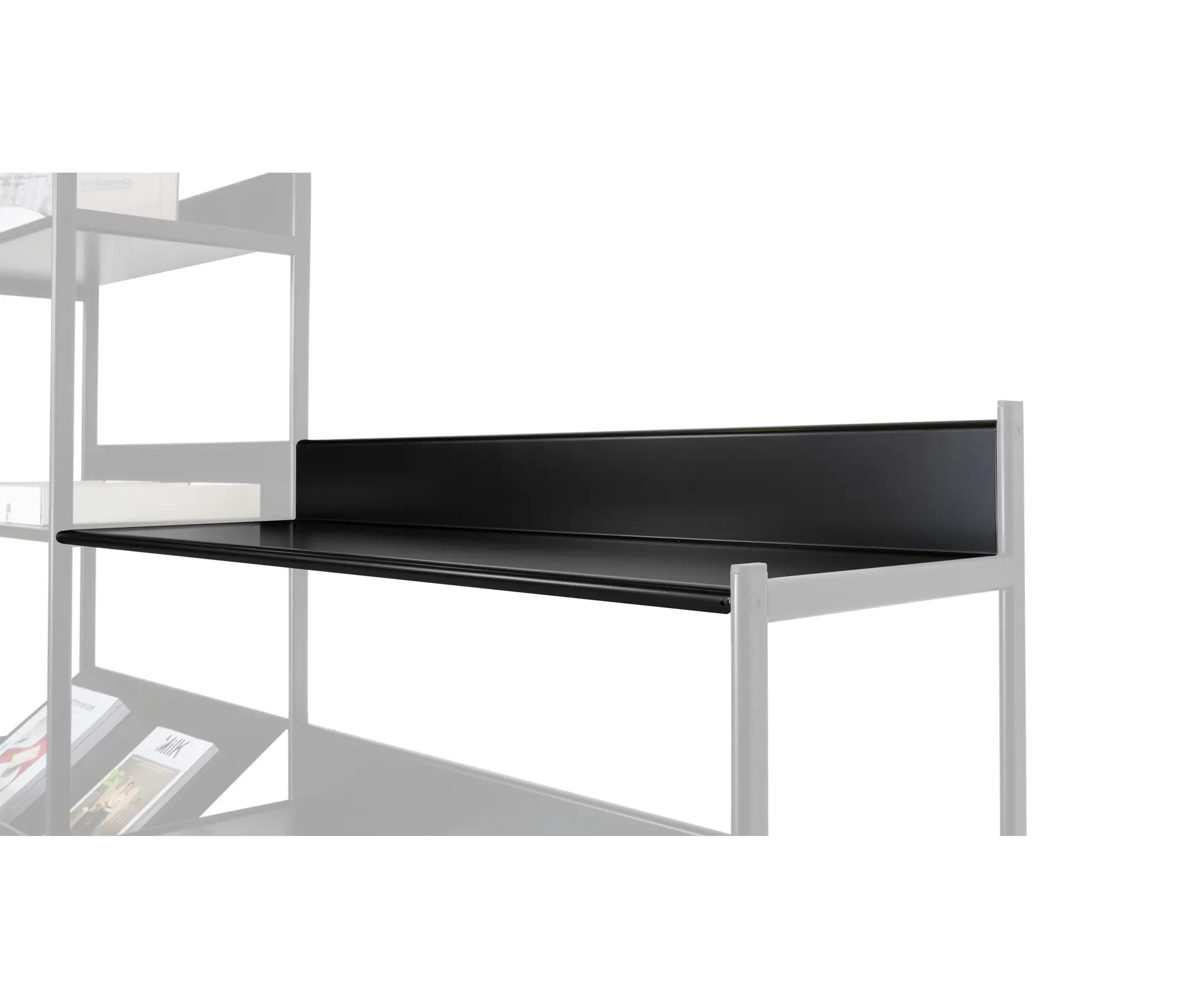 WOGG - WOGG 70 Shelving System