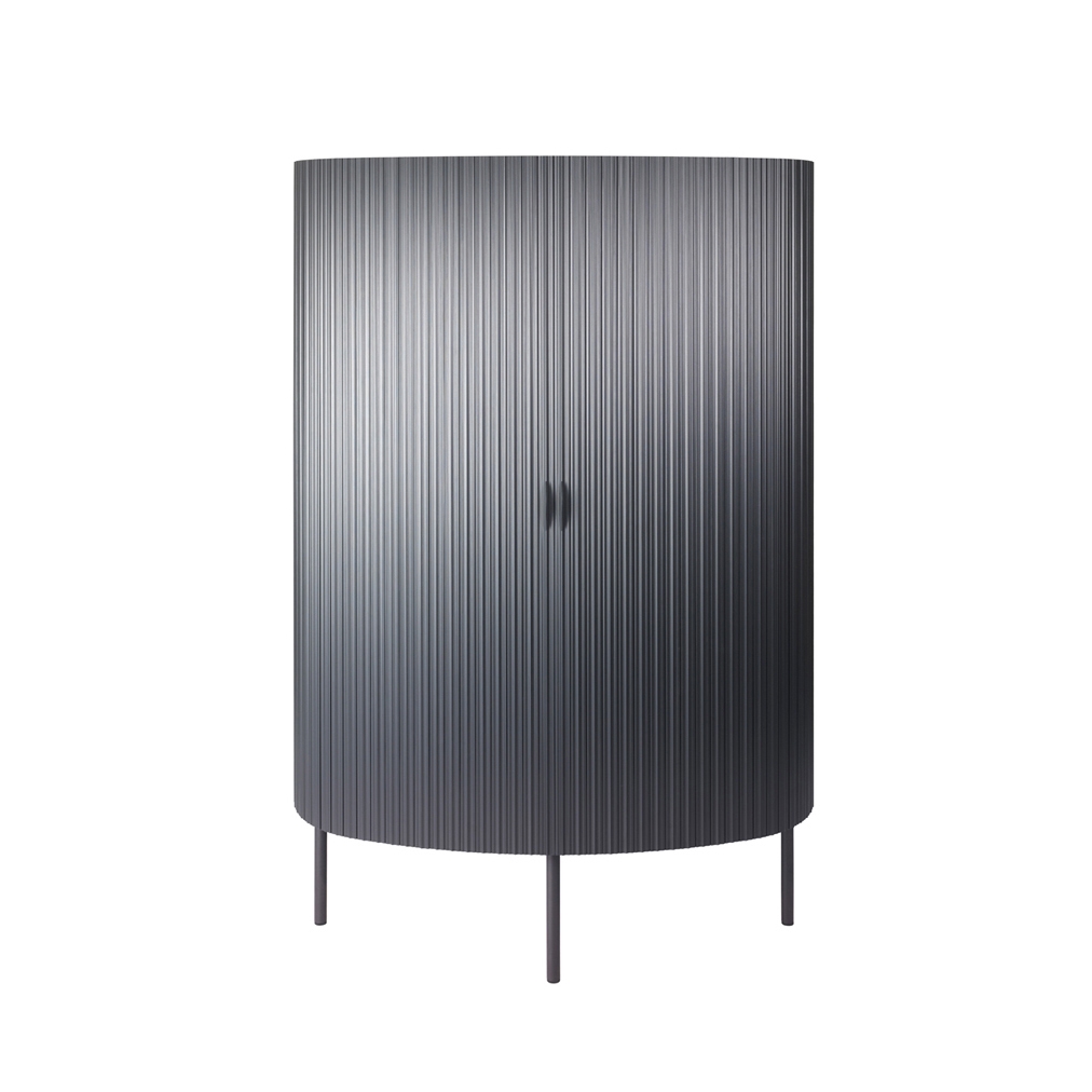 Display product WOGG 79 Wardrobe from manufacturer WOGG