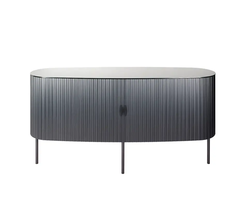 WOGG - WOGG 82 Sideboard