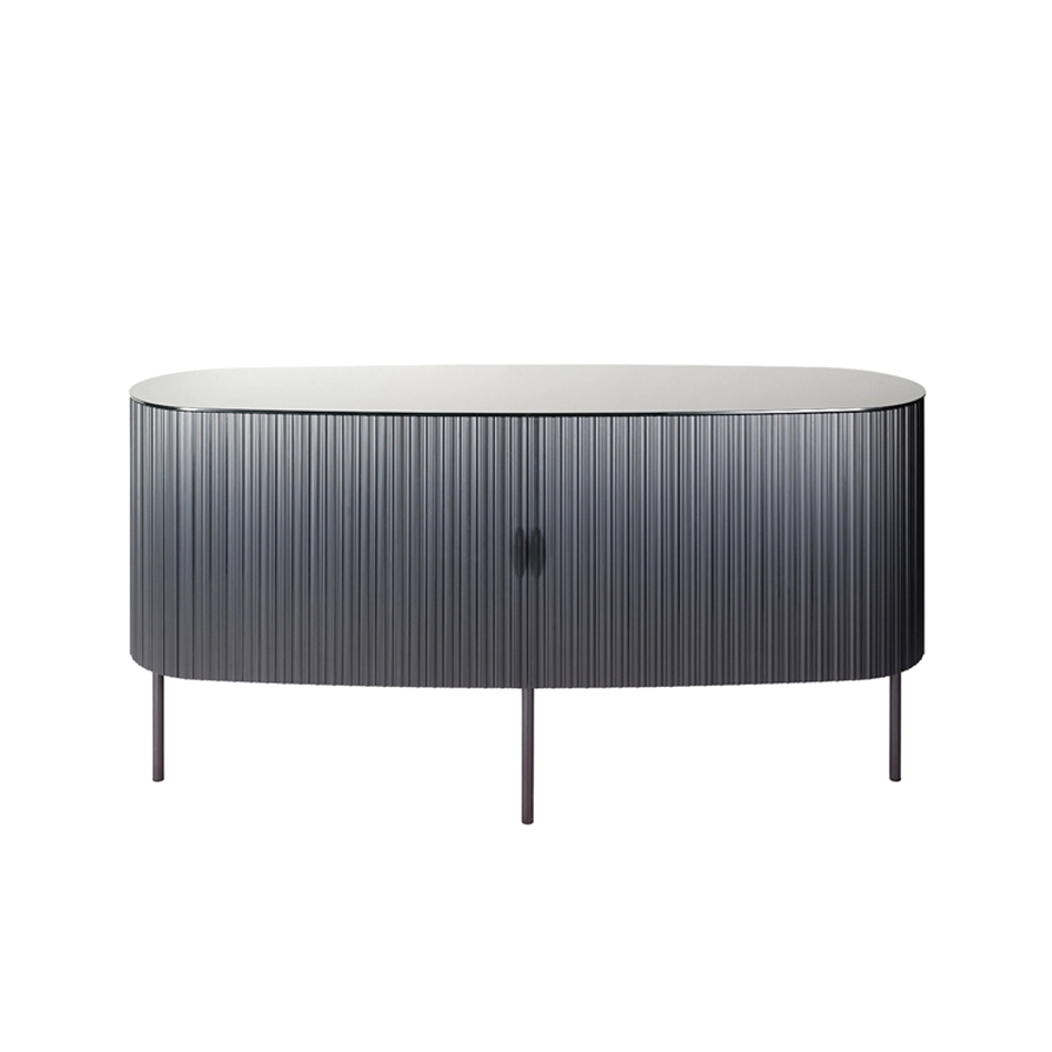 Display product WOGG 82 Sideboard from manufacturer WOGG