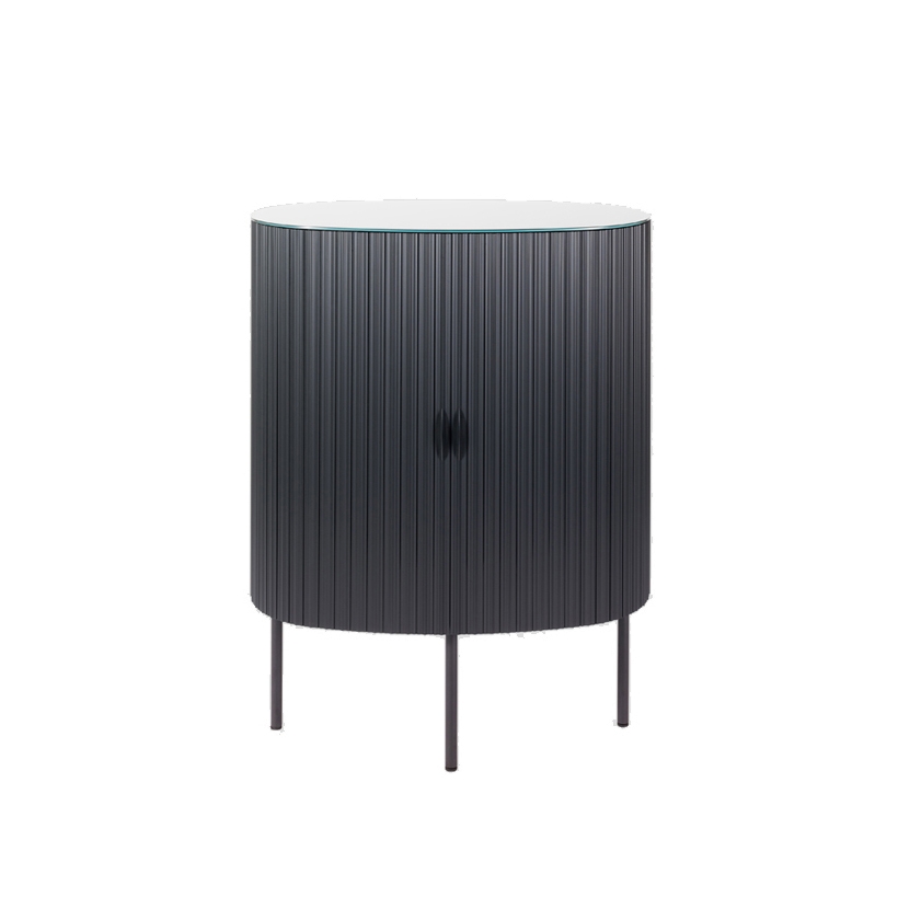 Display product WOGG 83 Bar from manufacturer WOGG