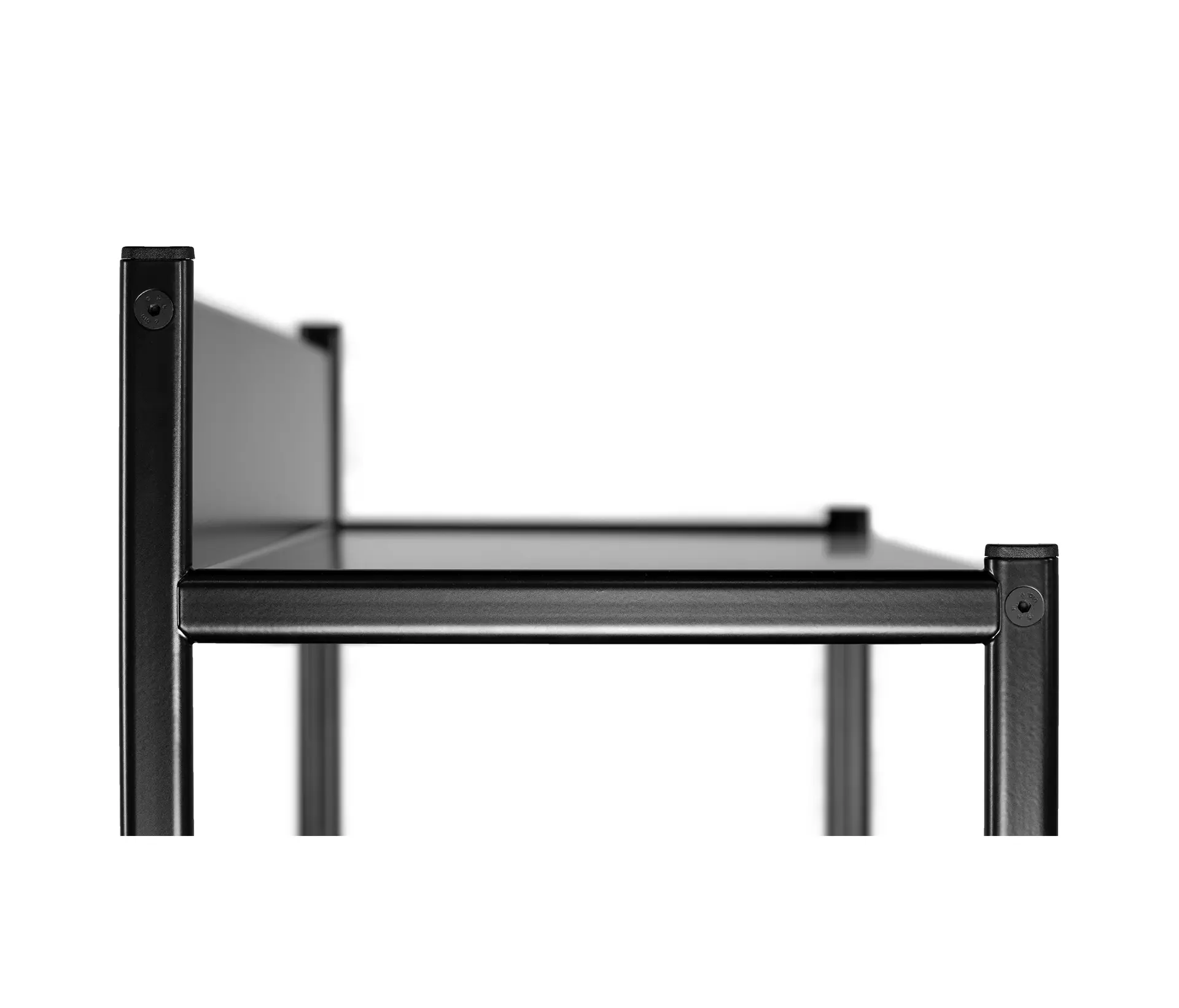 WOGG - WOGG 70 Regalsystem