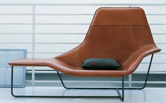 gallery-slide-0