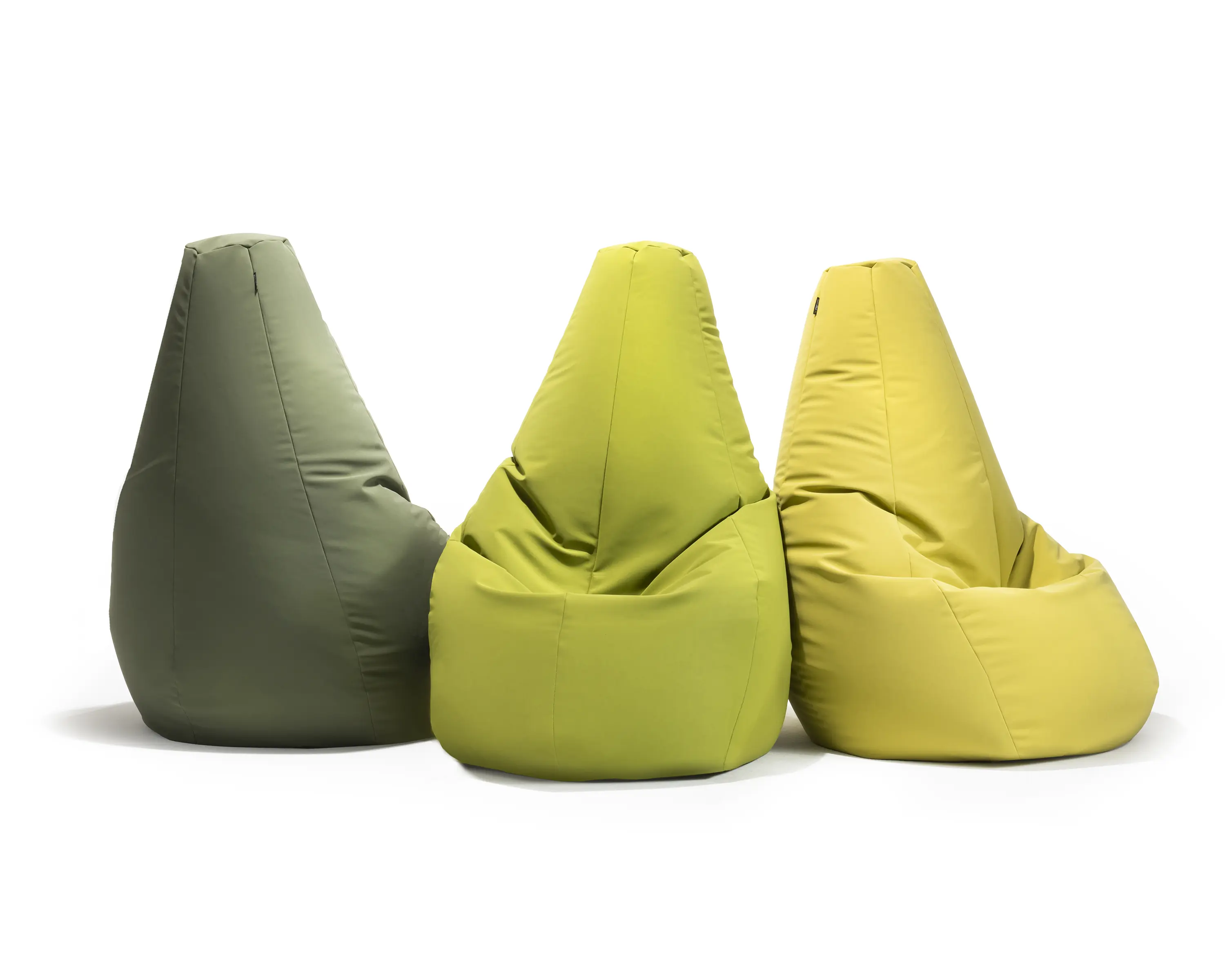 Zanotta - Sacco | 280