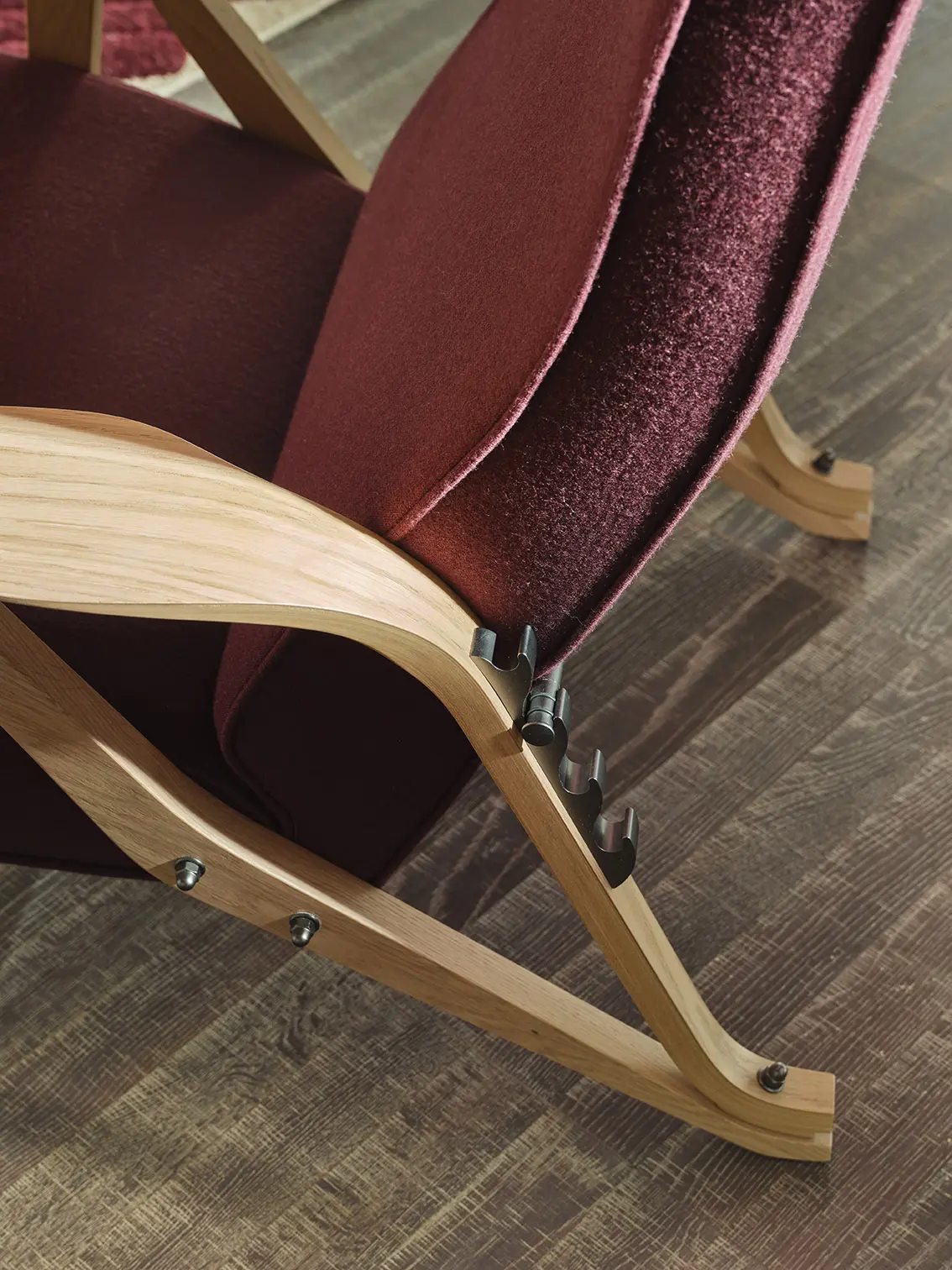 Zanotta - Gilda CM | 888