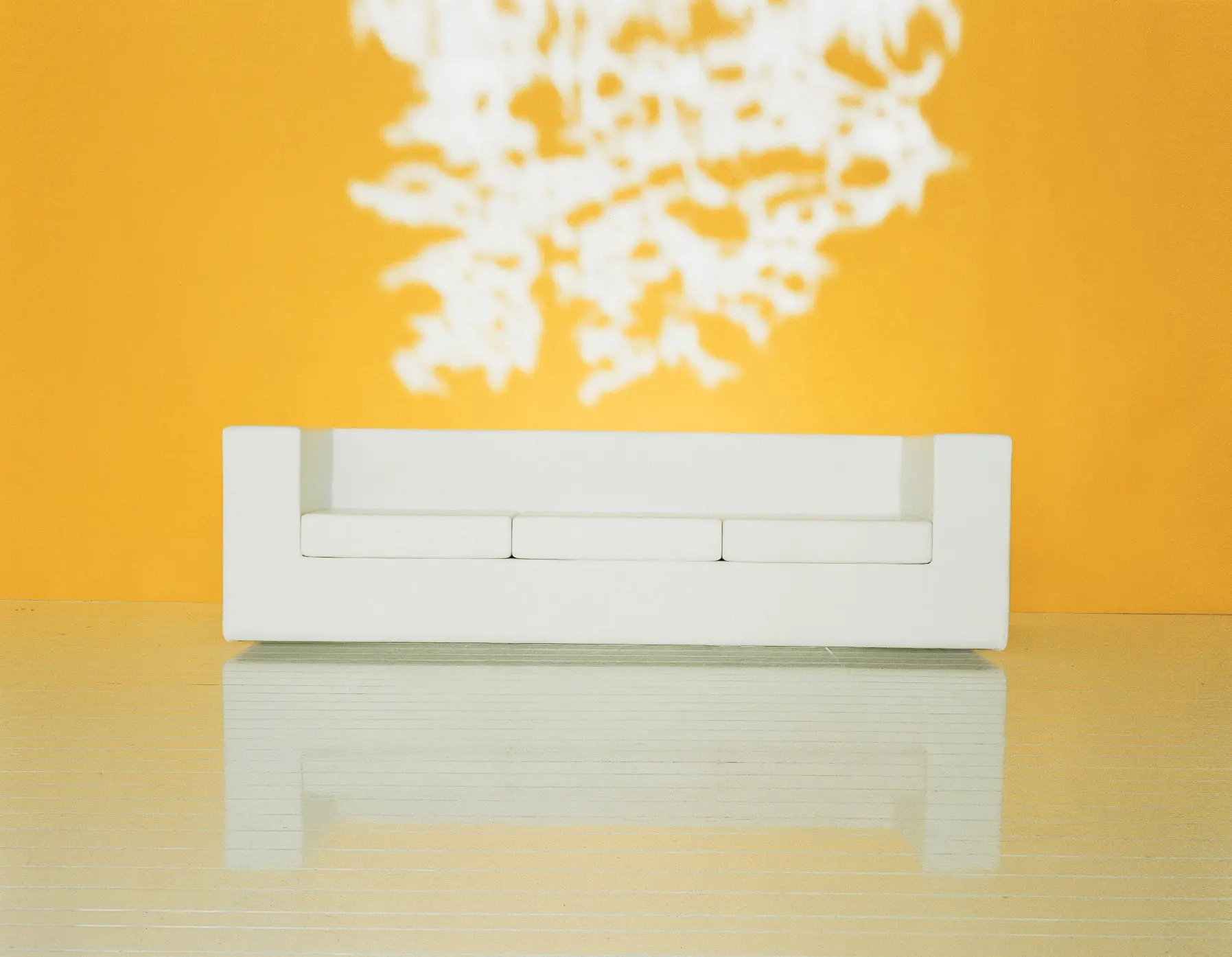 Zanotta - Throw-Away | 1150