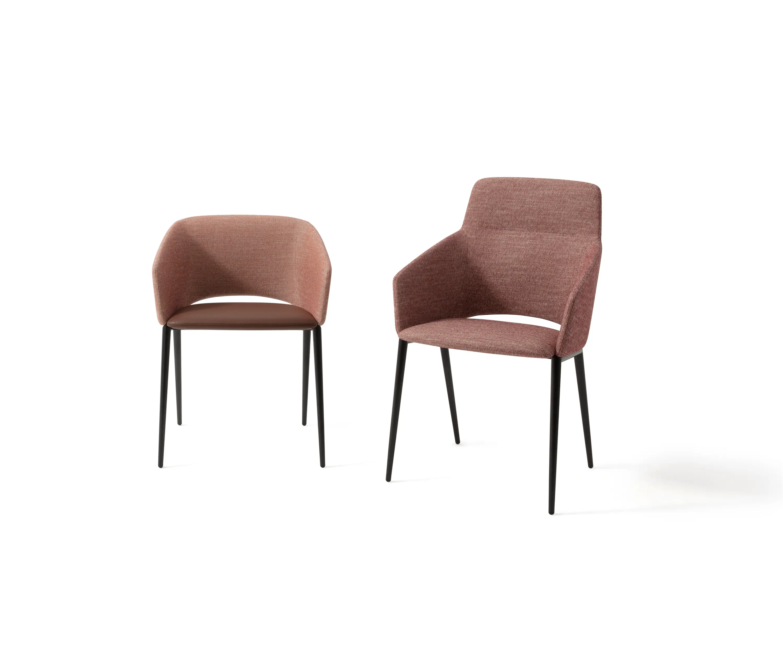 Zanotta - Tusa | 2261/A