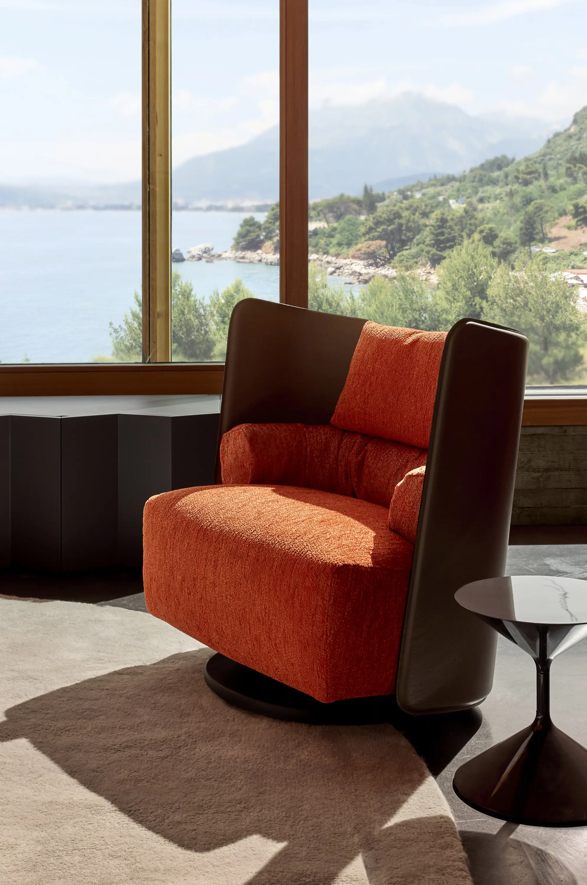 Zanotta - Campiello+| 880