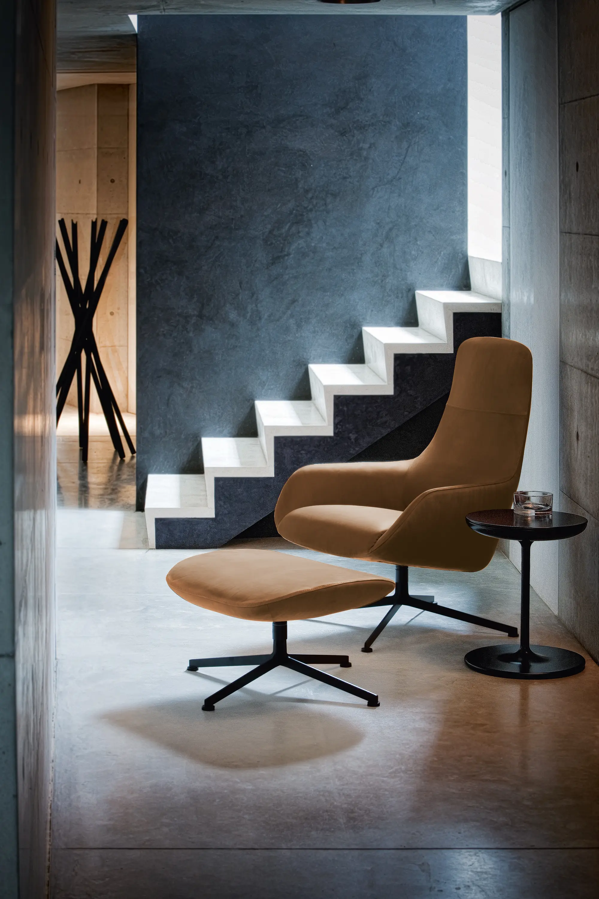 Zanotta - Kent | 896