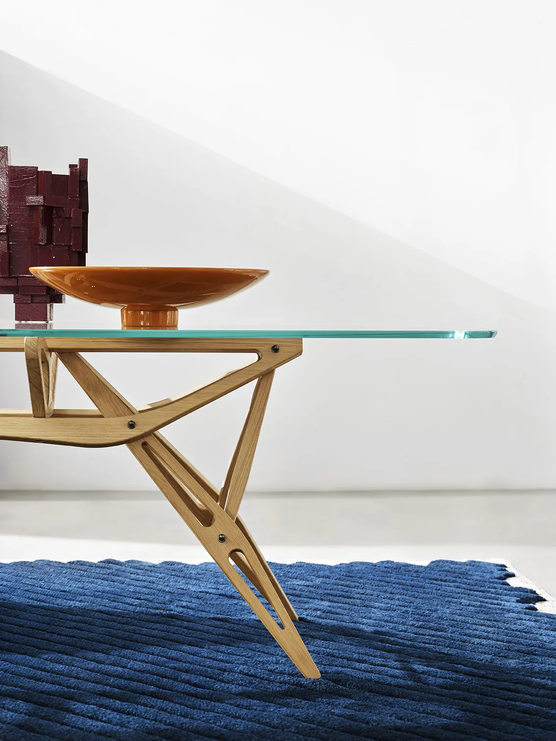 Zanotta - Reale CM I 2320