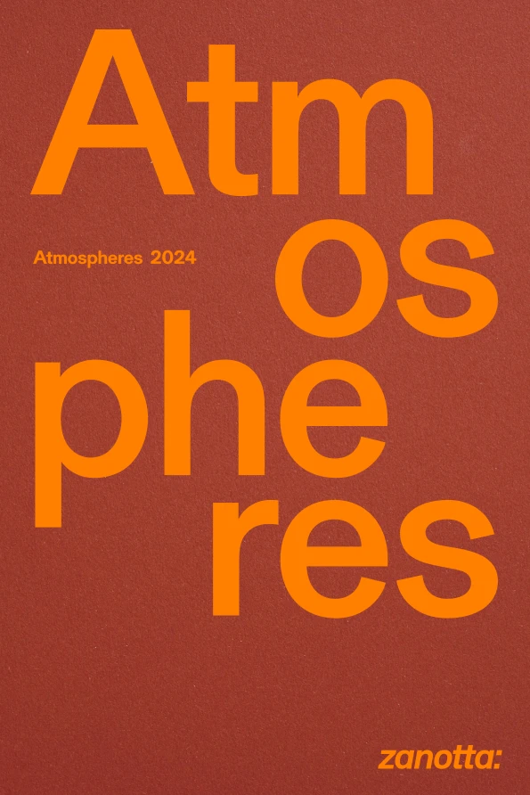 Voorskoubeeld vir die lêer Atmospheres 2024