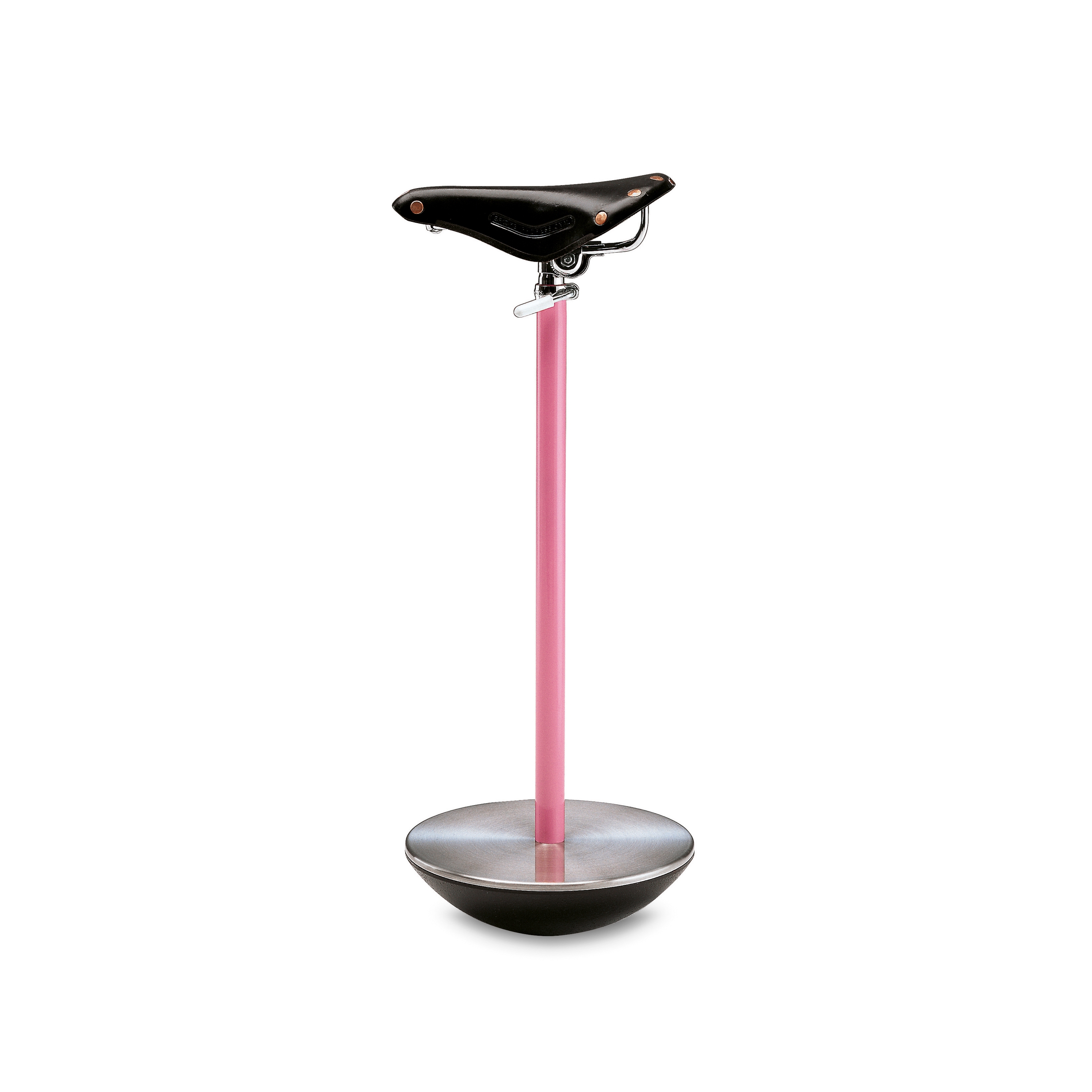 Display product Sella | 200 from manufacturer Zanotta