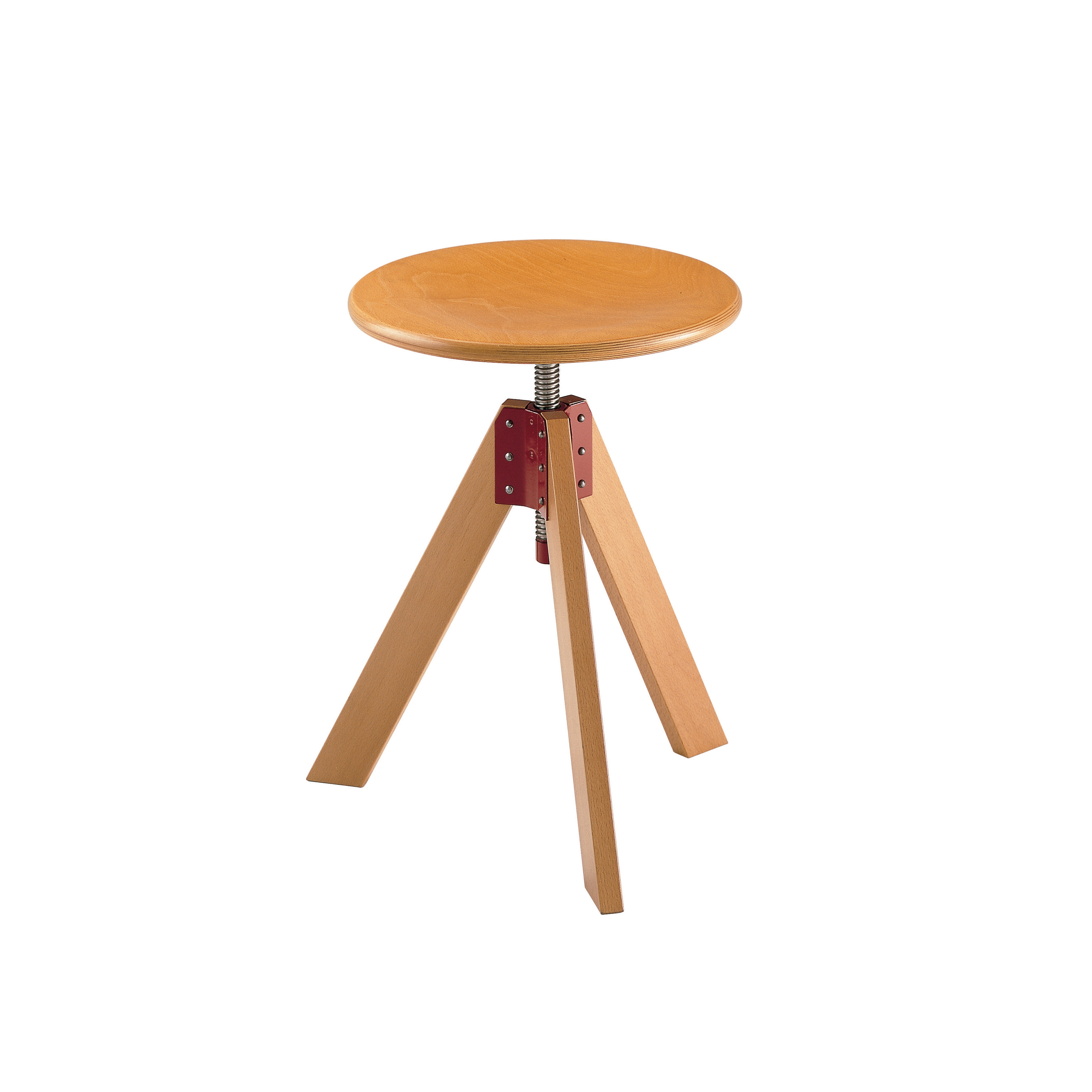 Mostrar el producto Giotto | 250 del fabricante Zanotta
