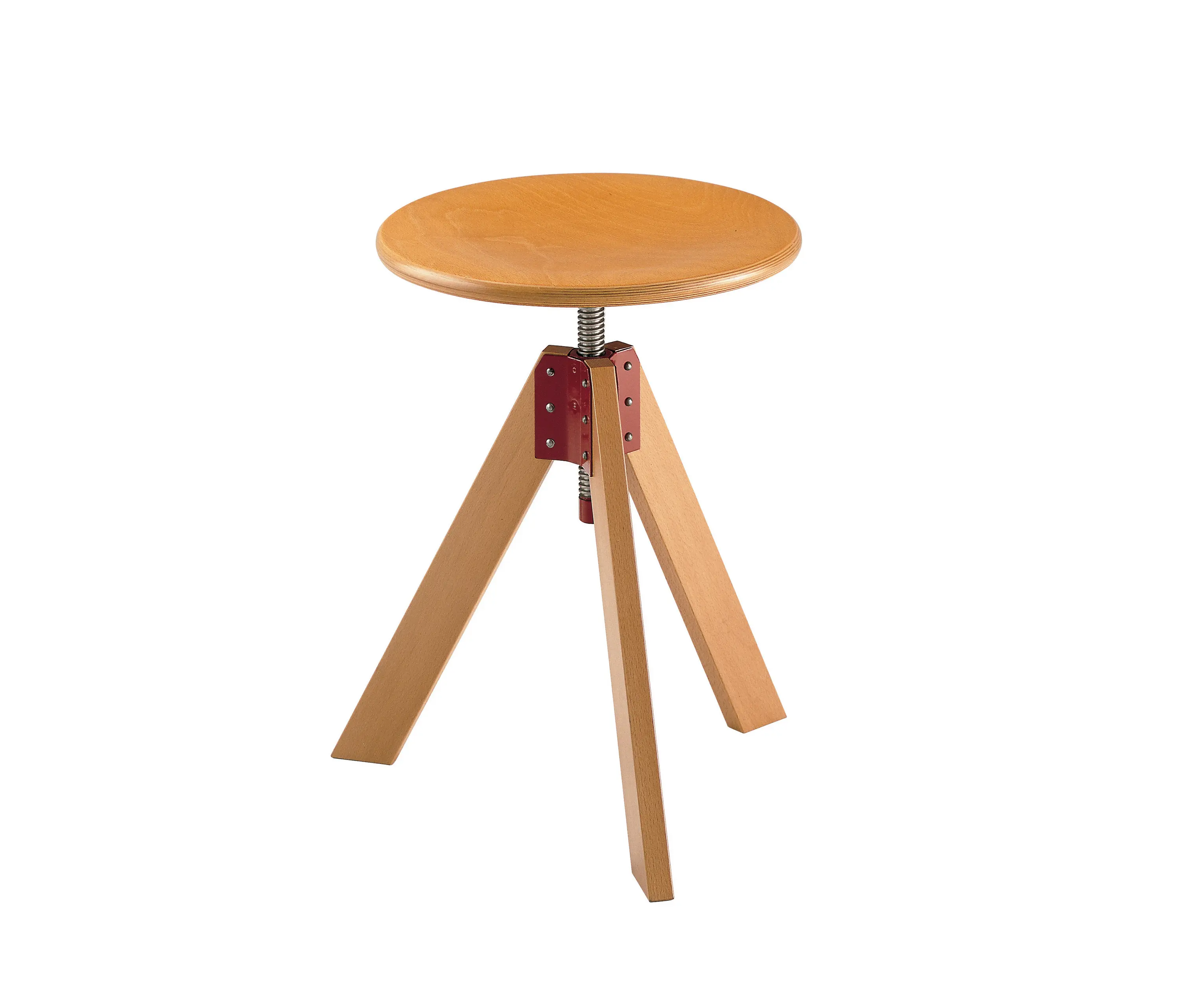 Zanotta - Giotto | 250
