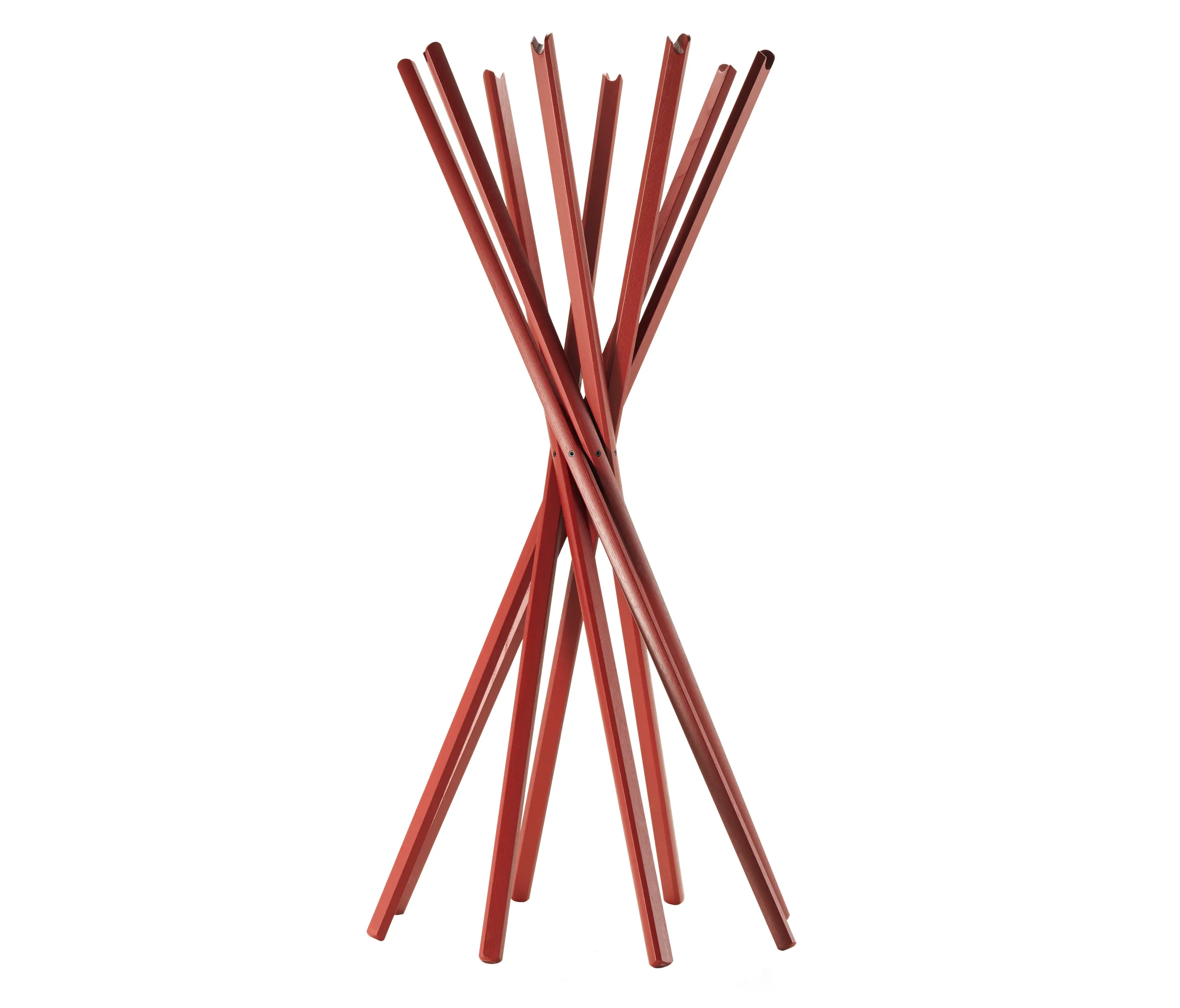 Zanotta - Sciangai | 300