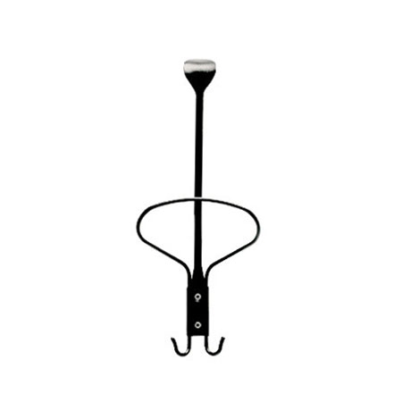 Display product Museo | 310 from manufacturer Zanotta