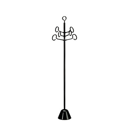 Display product Servomanto | 305 from manufacturer Zanotta
