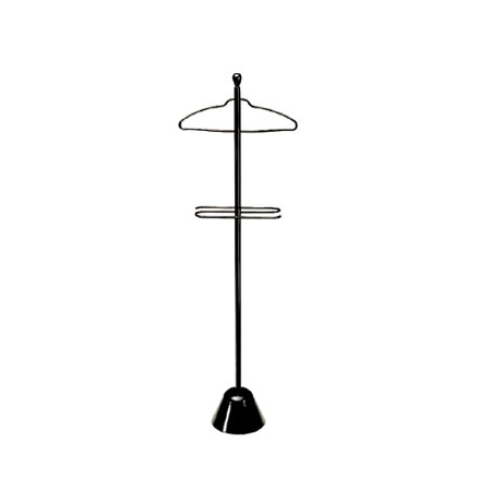 Display product Servonotte | 350 from manufacturer Zanotta