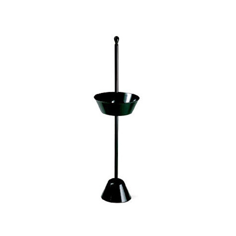 Display product Servofumo | 370 from manufacturer Zanotta