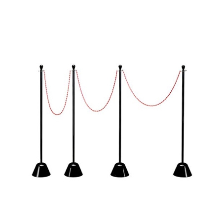 Display product Servostop | 525 from manufacturer Zanotta