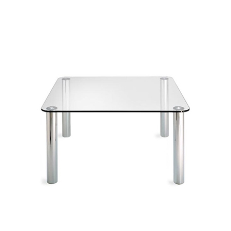 Display product Marcuso | 2530 from manufacturer Zanotta