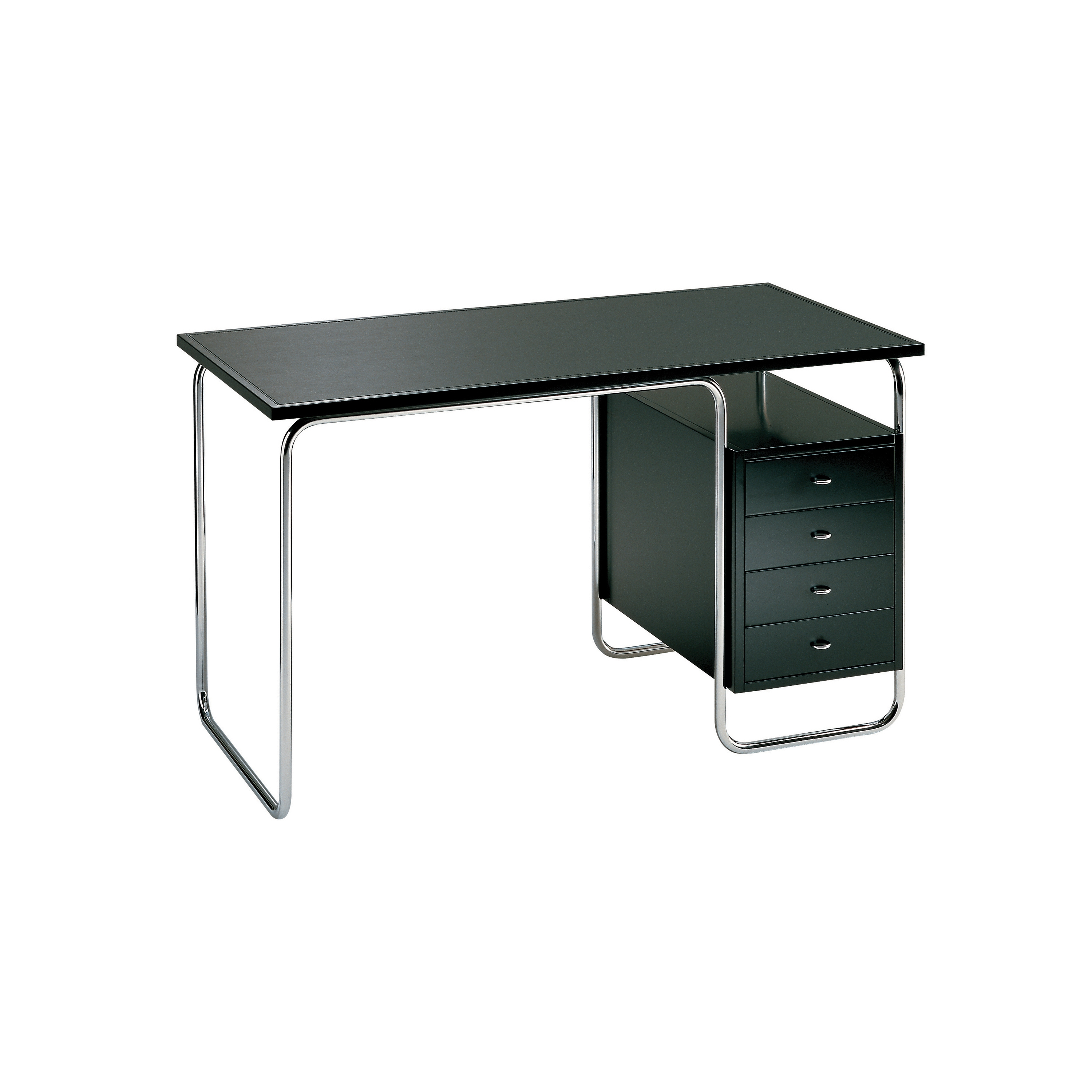 Mostra il prodotto Comacina | 2725 del produttore Zanotta