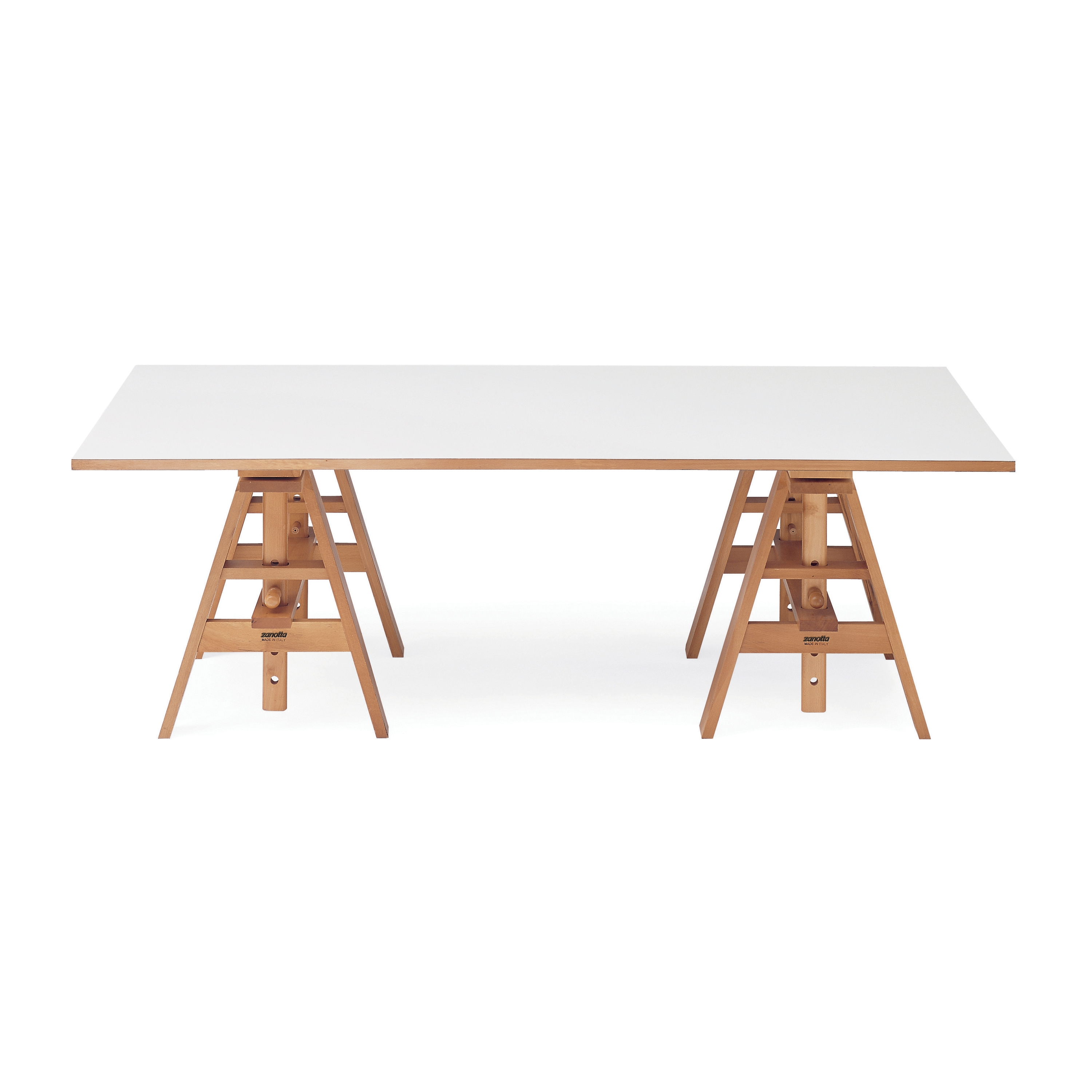 Display product Leonardo | 2650 from manufacturer Zanotta