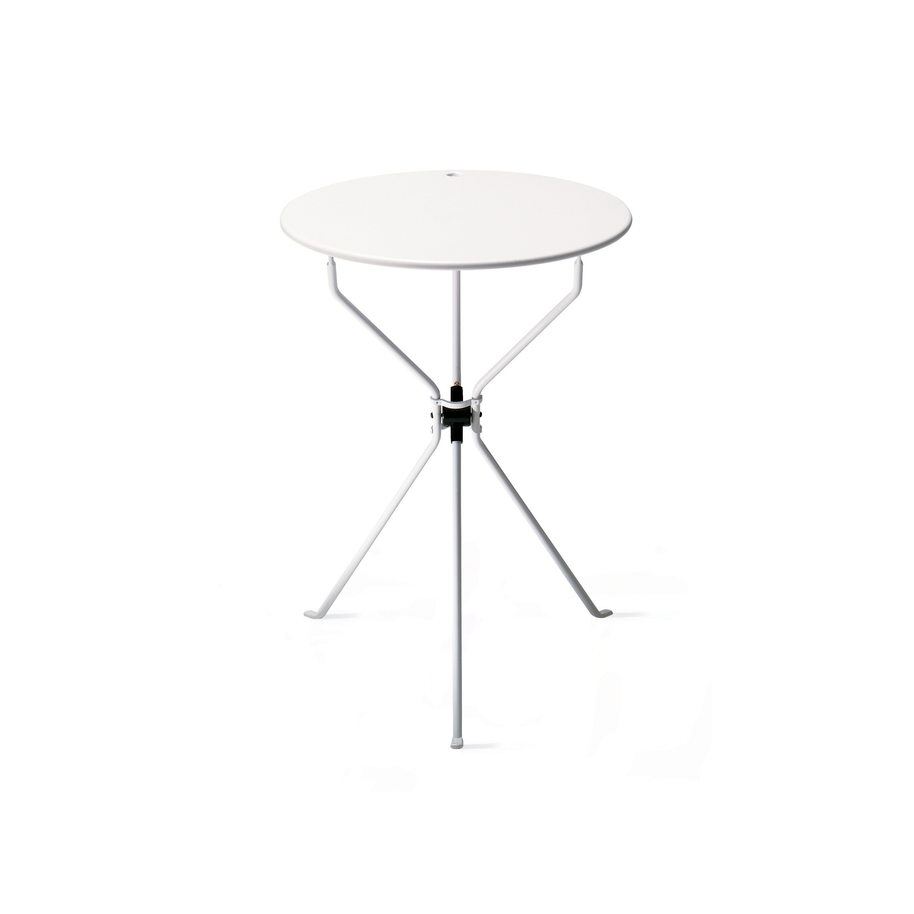 Cumano | 630