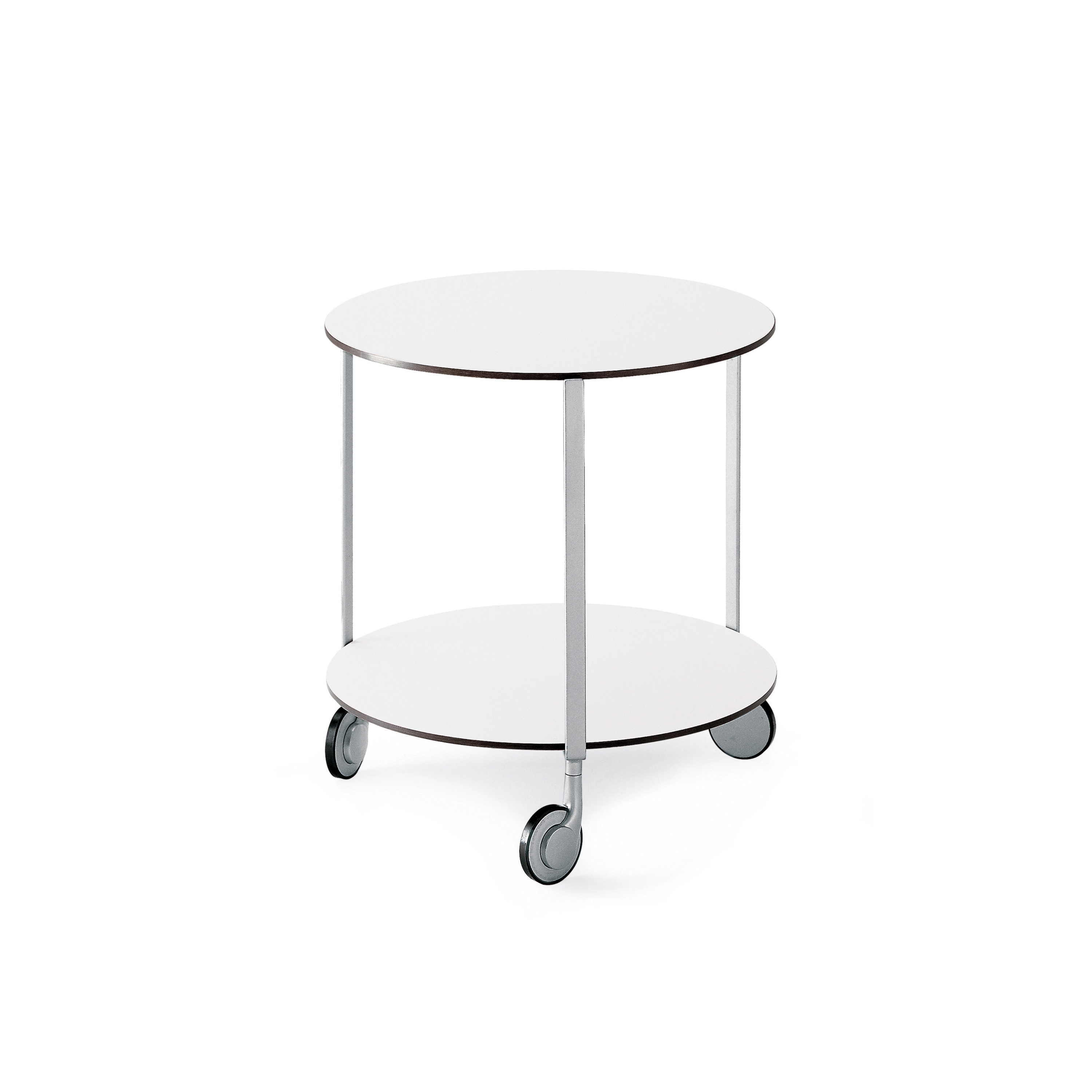 Display product Giro’ | 635 from manufacturer Zanotta