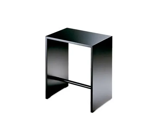 Zanotta - Sgabillo | 650