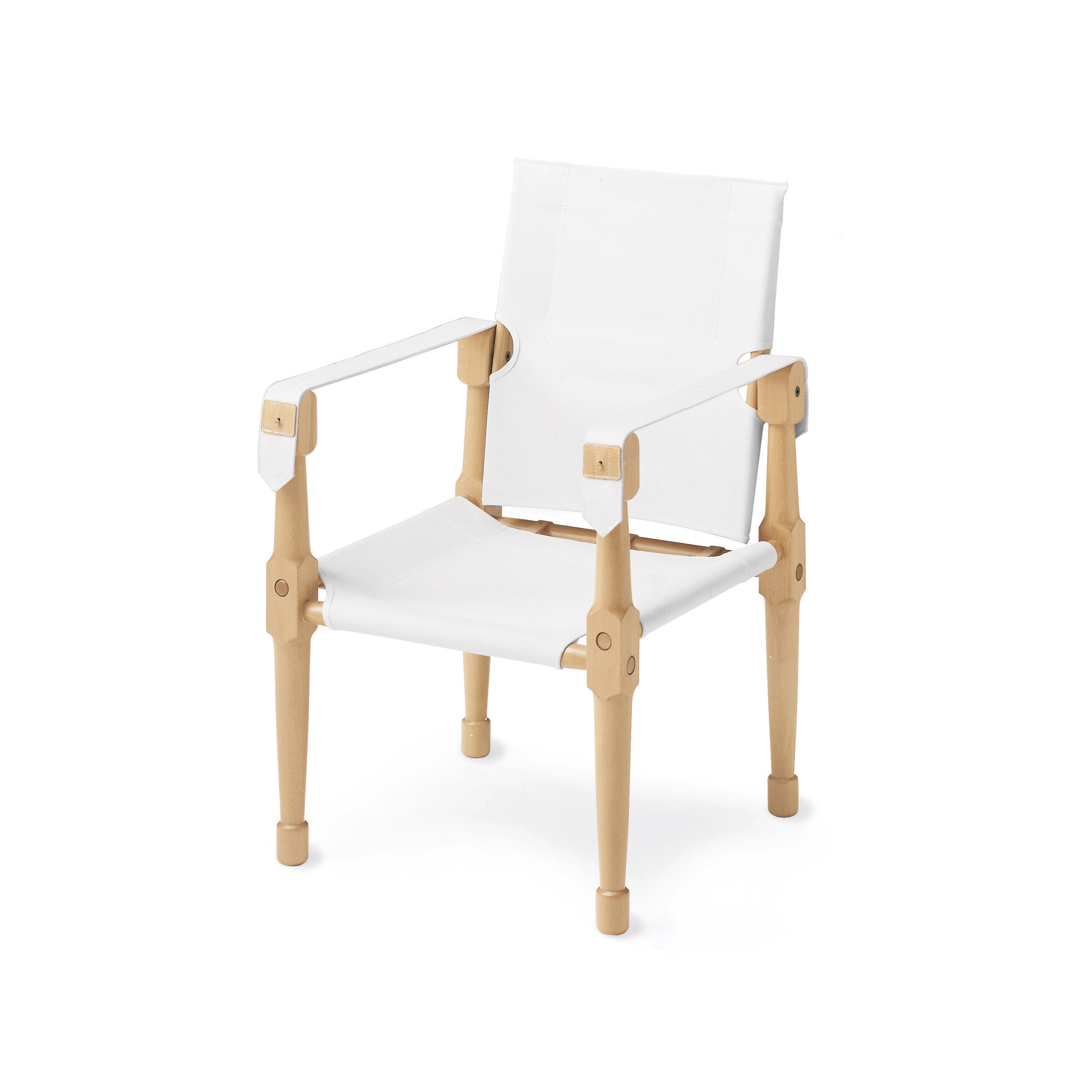 Display product Moretta | 851 from manufacturer Zanotta