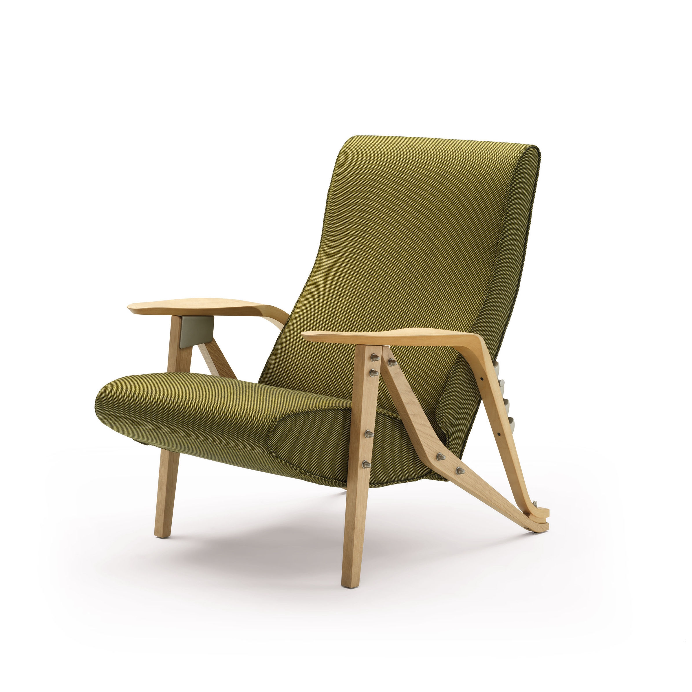 Display product Gilda CM | 888 from manufacturer Zanotta