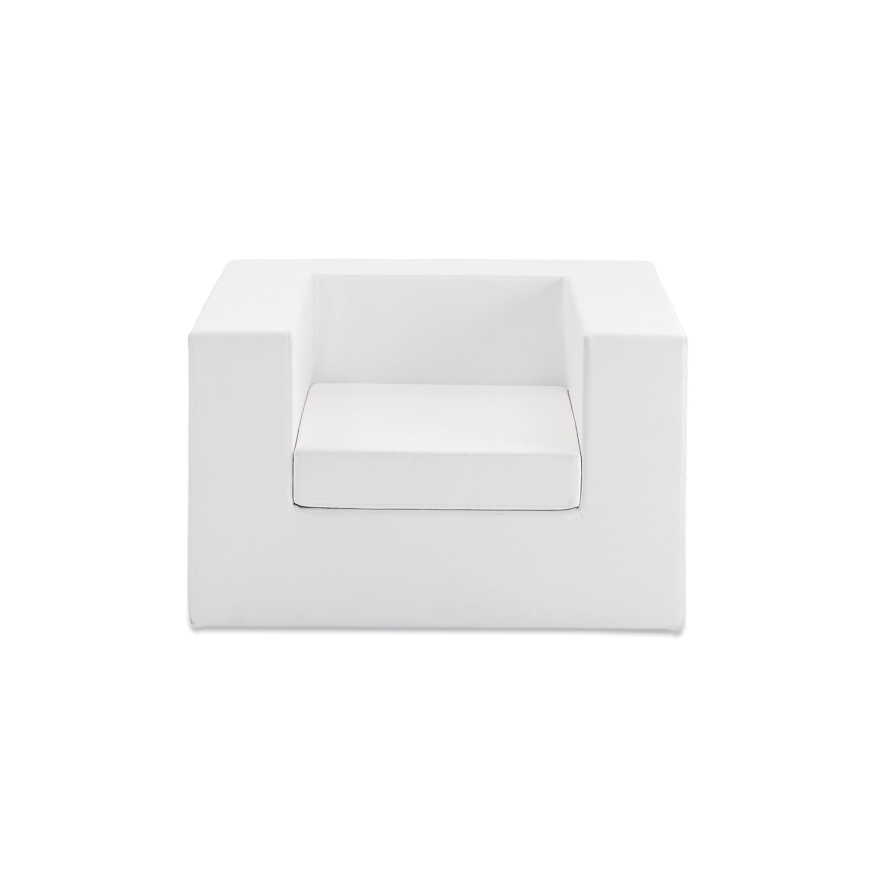 Produkt Throw-Away | 1150 des Herstellers Zanotta anzeigen