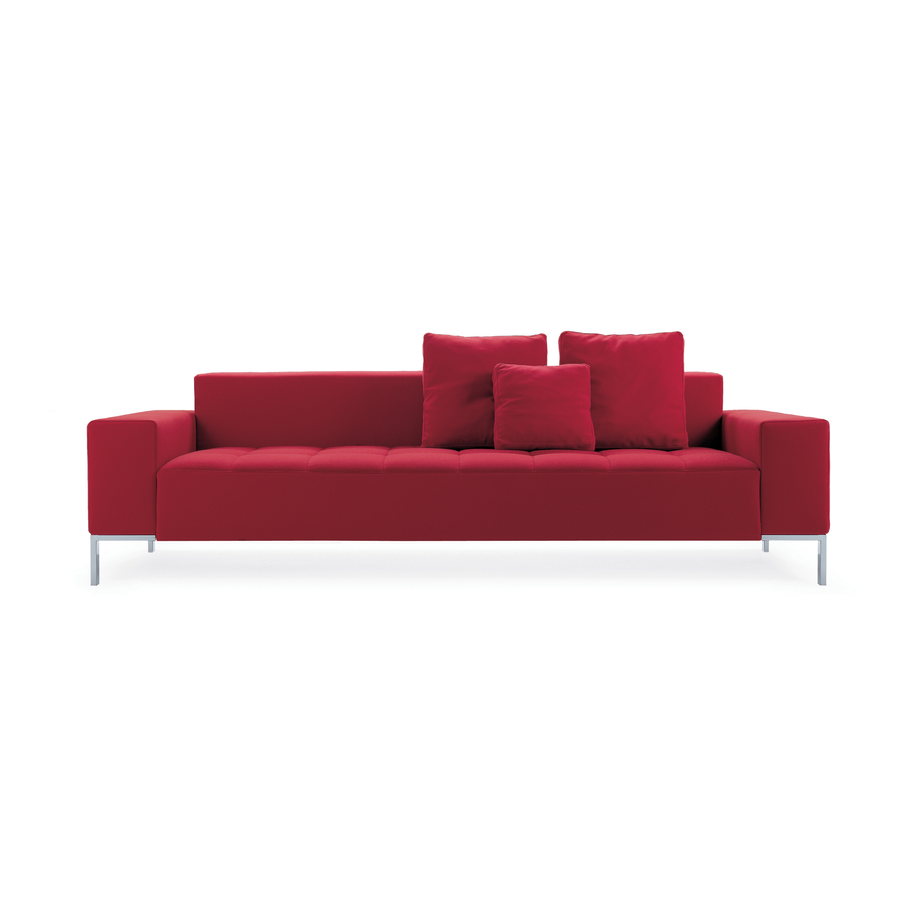 Display product Alfa | 1326 from manufacturer Zanotta