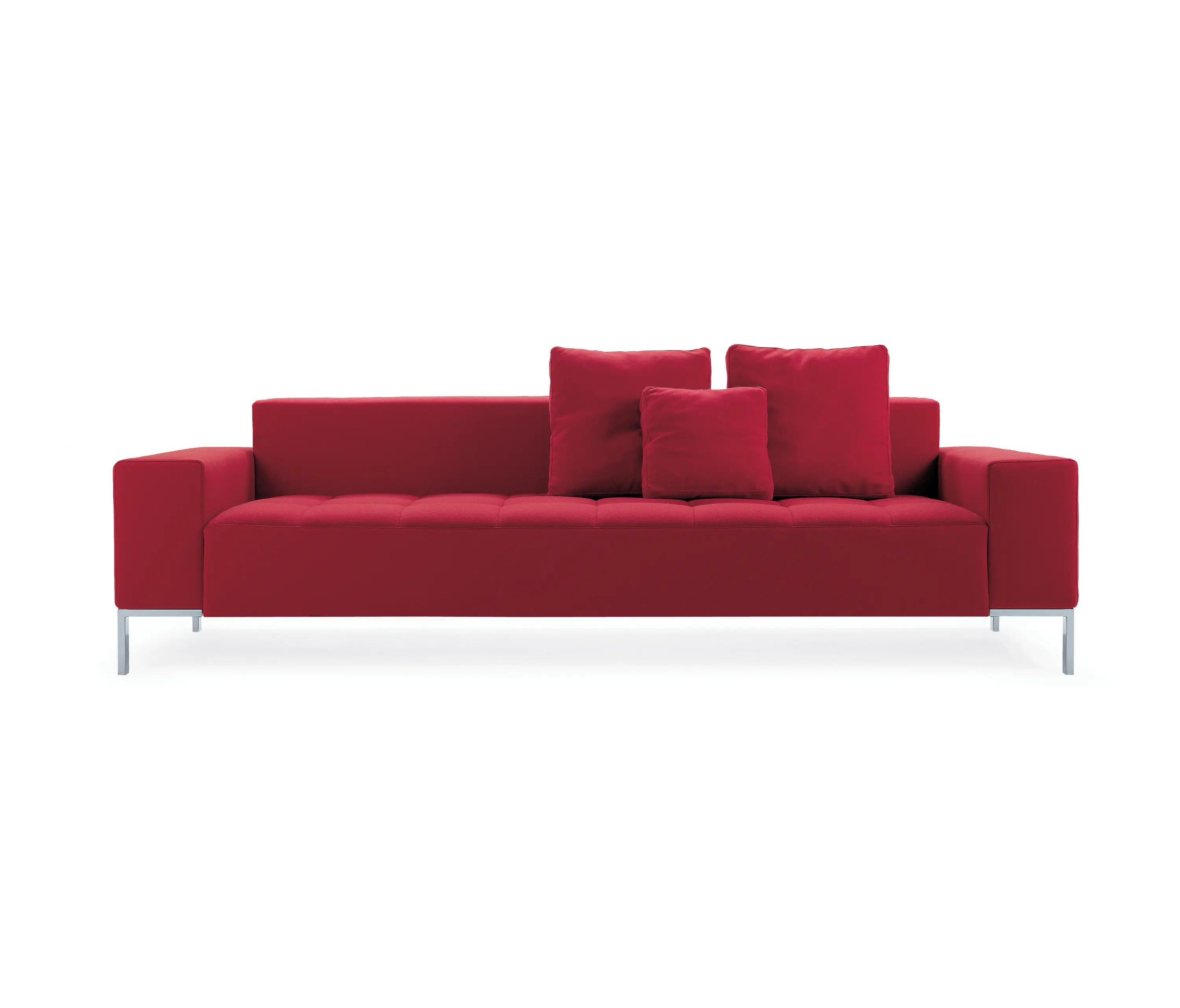 Zanotta - Alfa | 1326