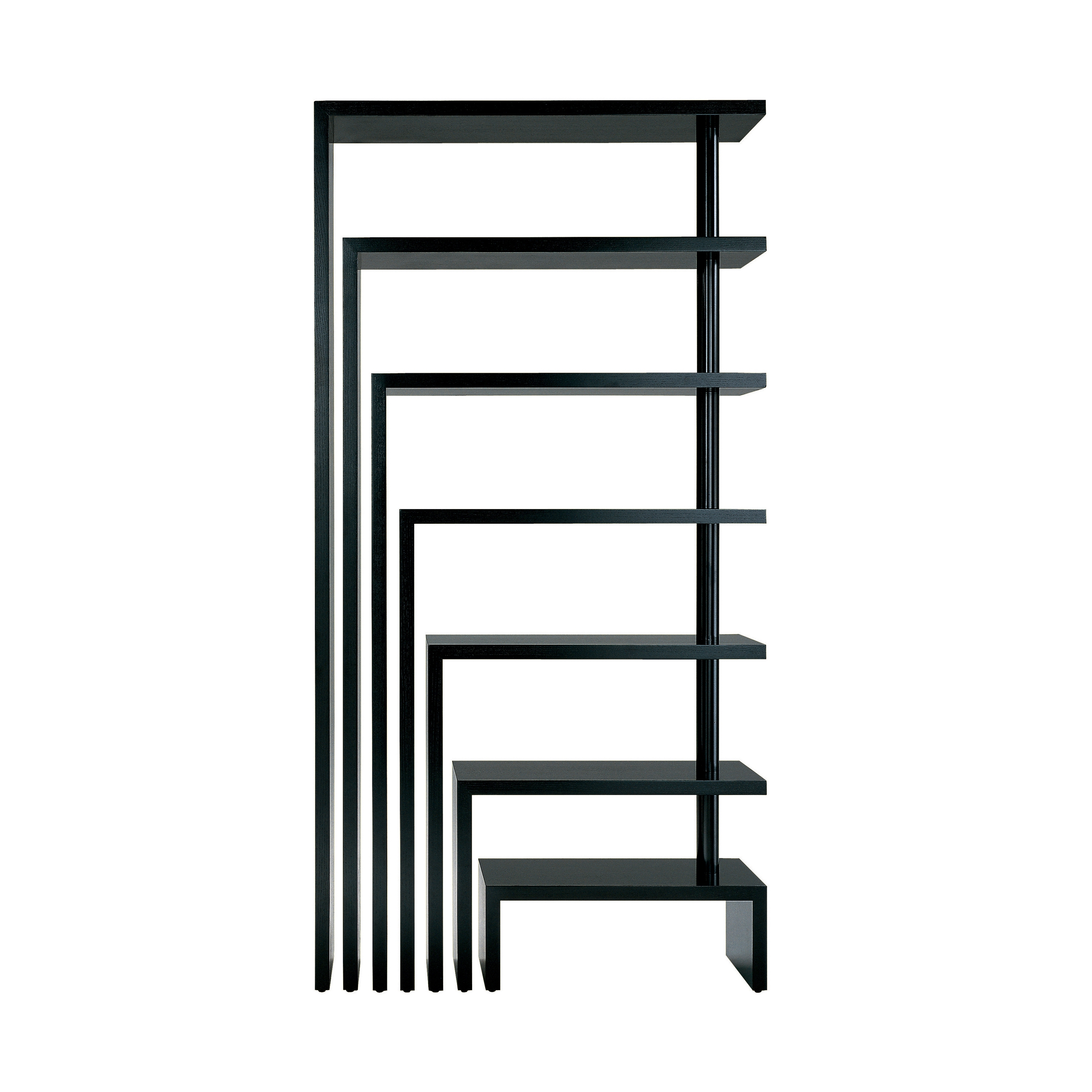 Display product Joy | 712 from manufacturer Zanotta