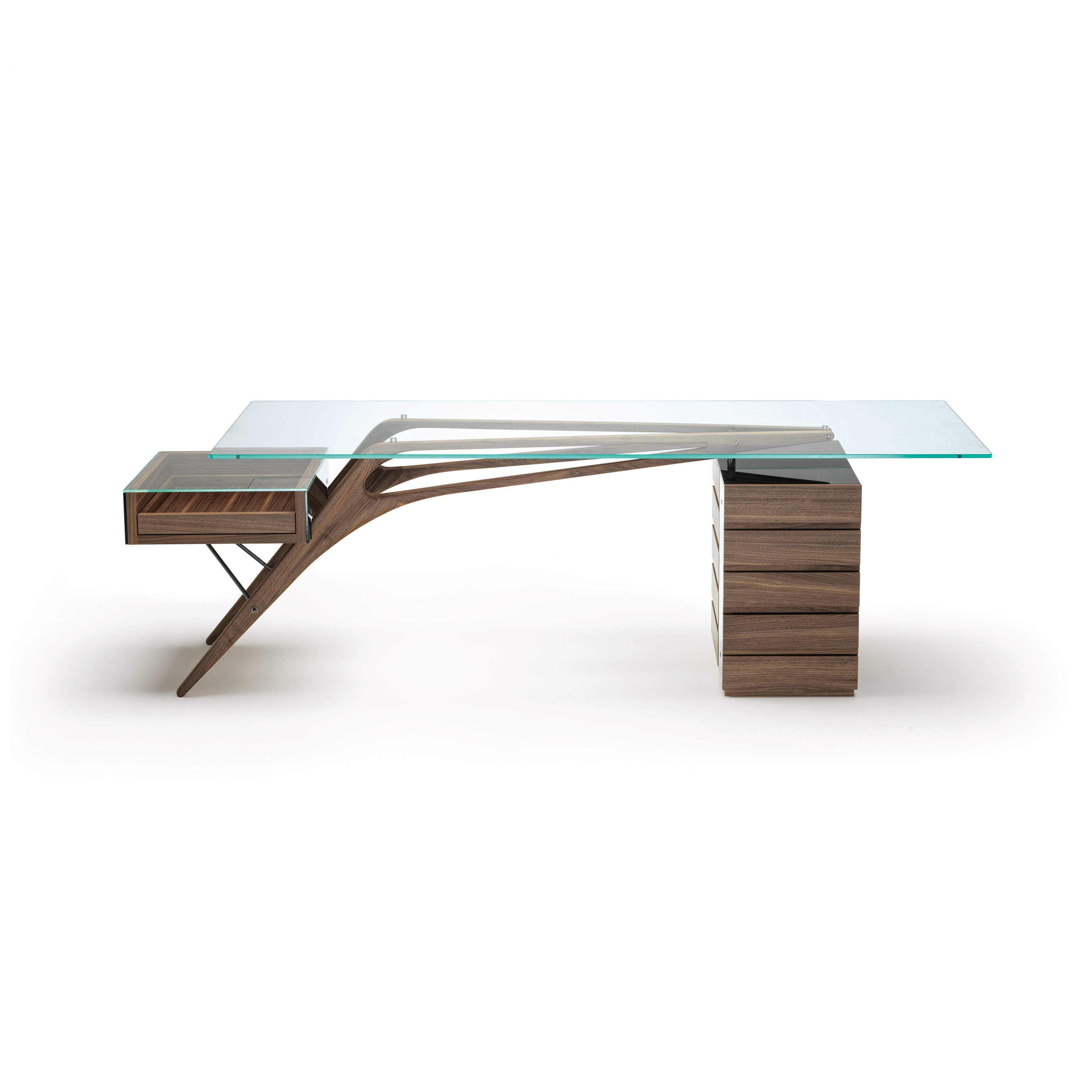 Cavour CM | 2690