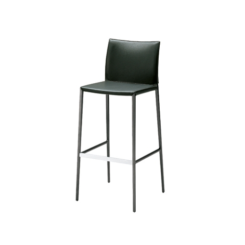 Display product Lio | 2291 from manufacturer Zanotta